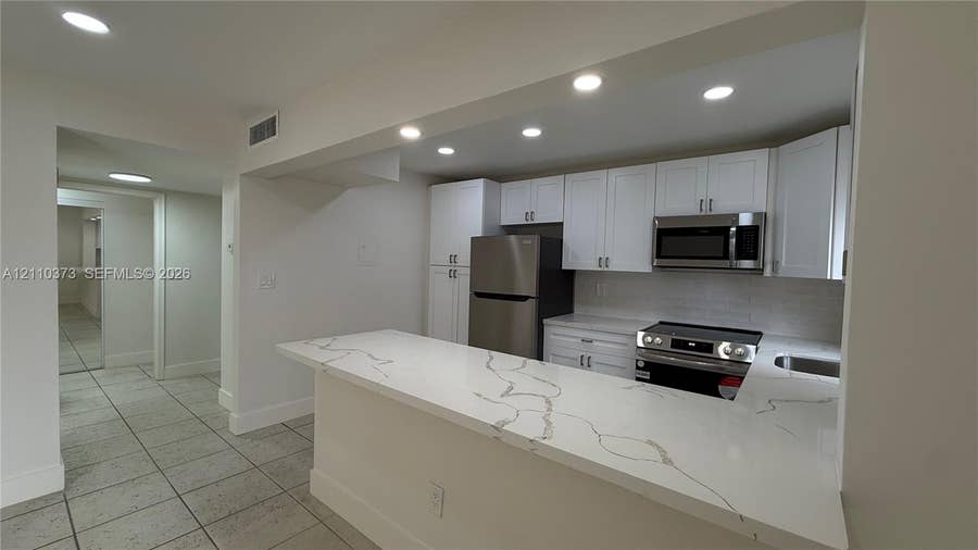 Property photo for 7727 SW 86th Street, #A1-308, Miami, FL