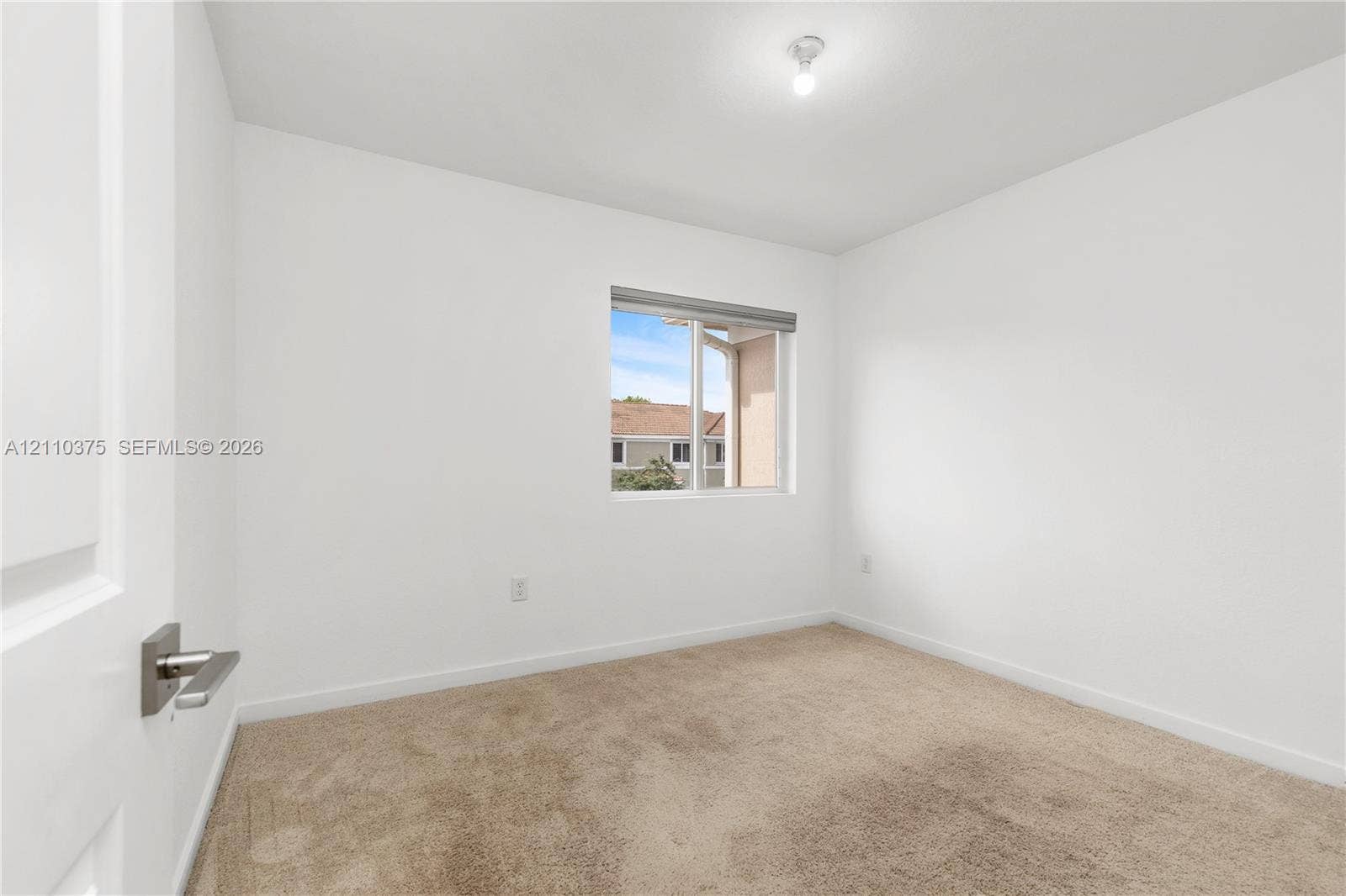 1051 SE 23rd Terrace, Homestead, FL 33035 Bedroom 2