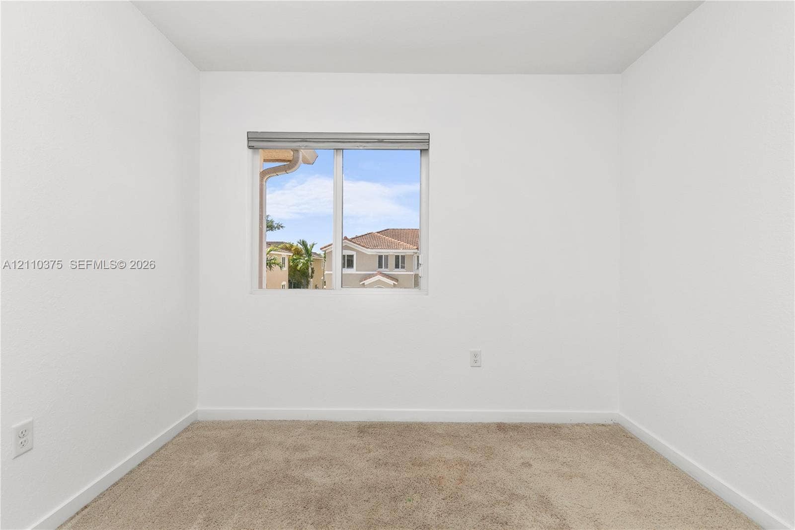 1051 SE 23rd Terrace, Homestead, FL 33035 Bedroom 2