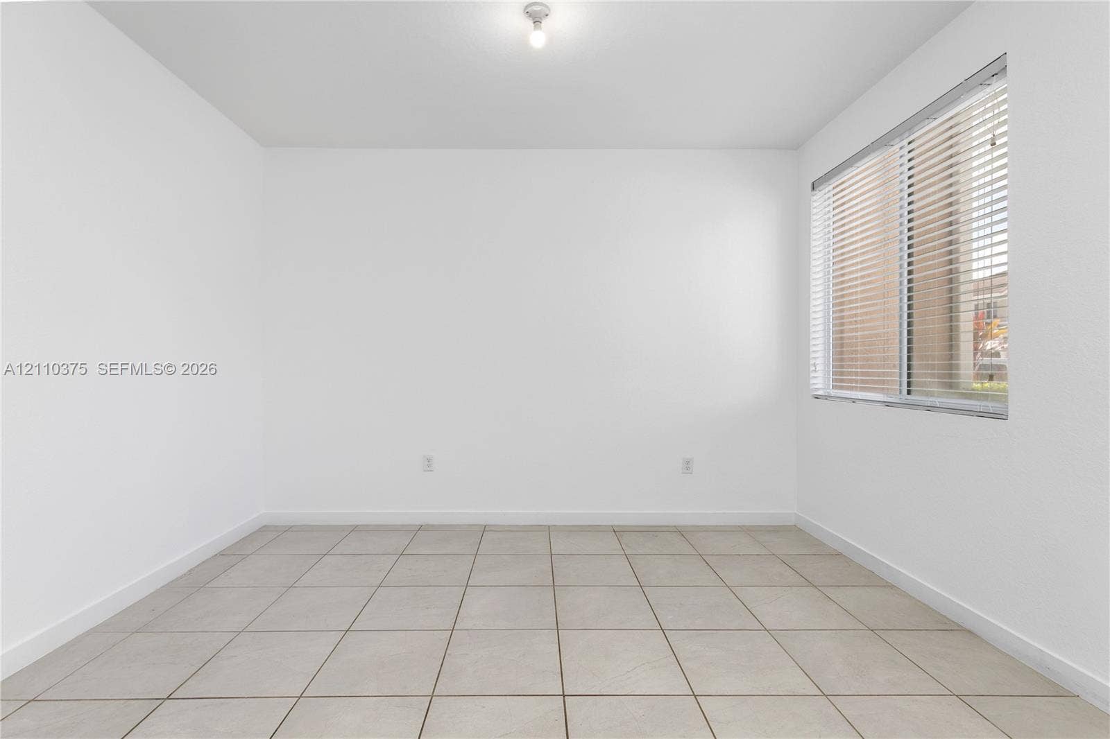 1051 SE 23rd Terrace, Homestead, FL 33035 Photo 11