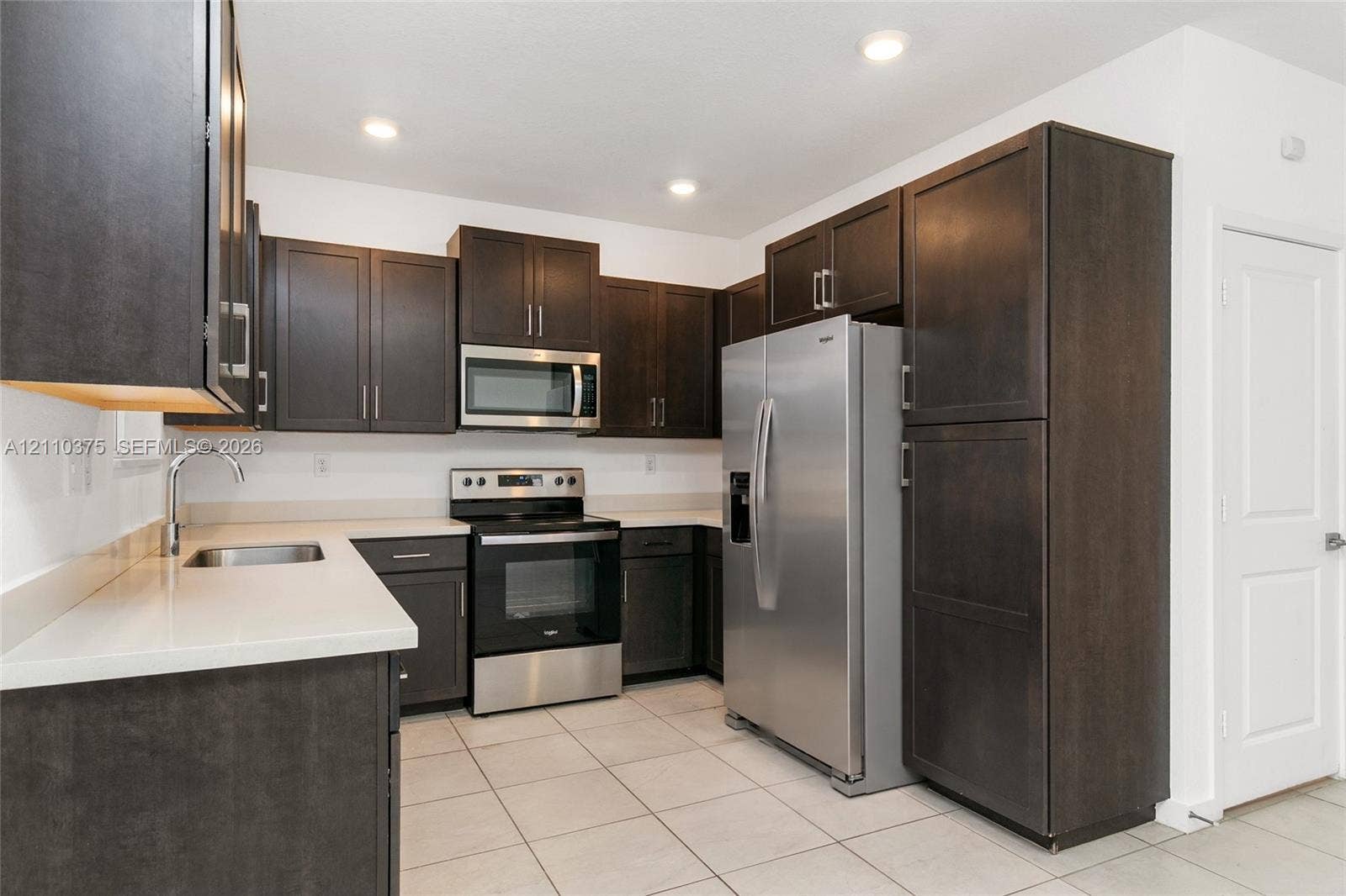 1051 SE 23rd Terrace, Homestead, FL 33035 Photo 19