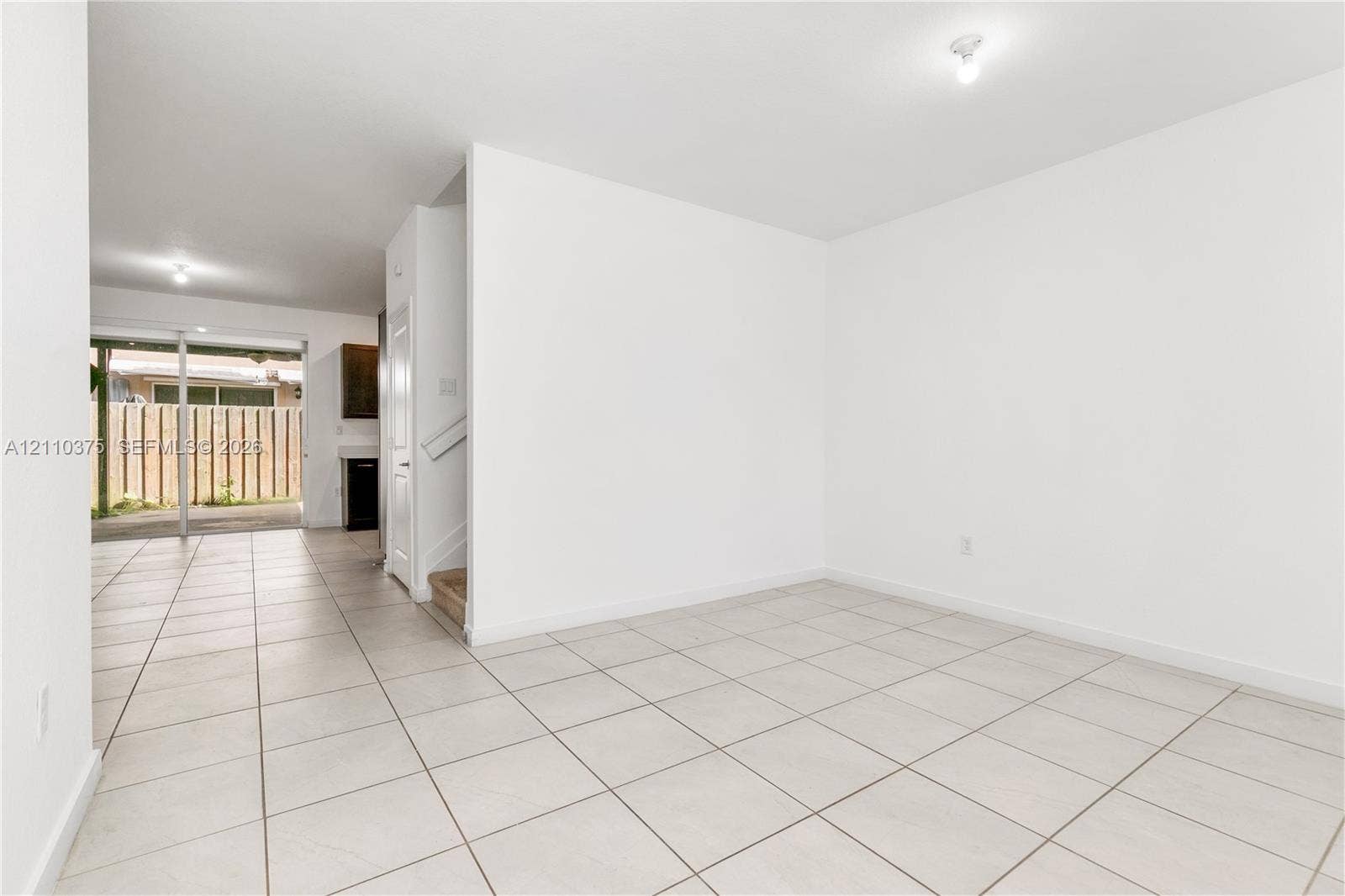 1051 SE 23rd Terrace, Homestead, FL 33035 Photo 15