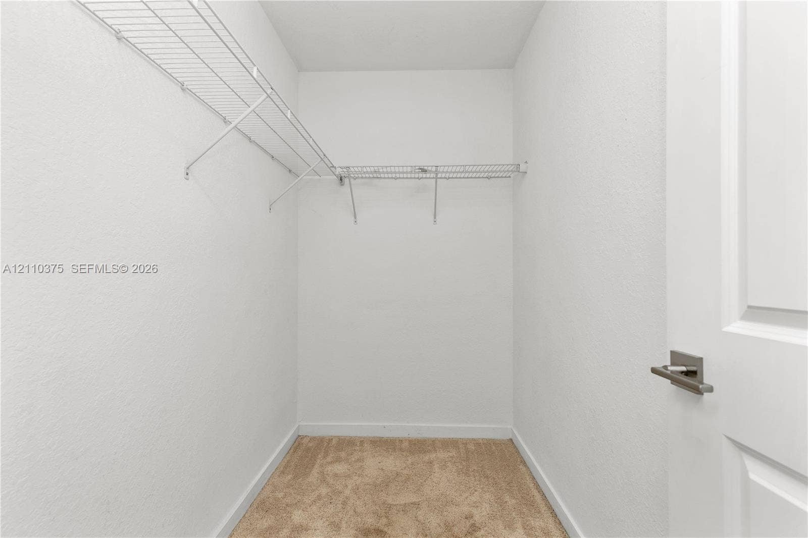 1051 SE 23rd Terrace, Homestead, FL 33035 Photo 27