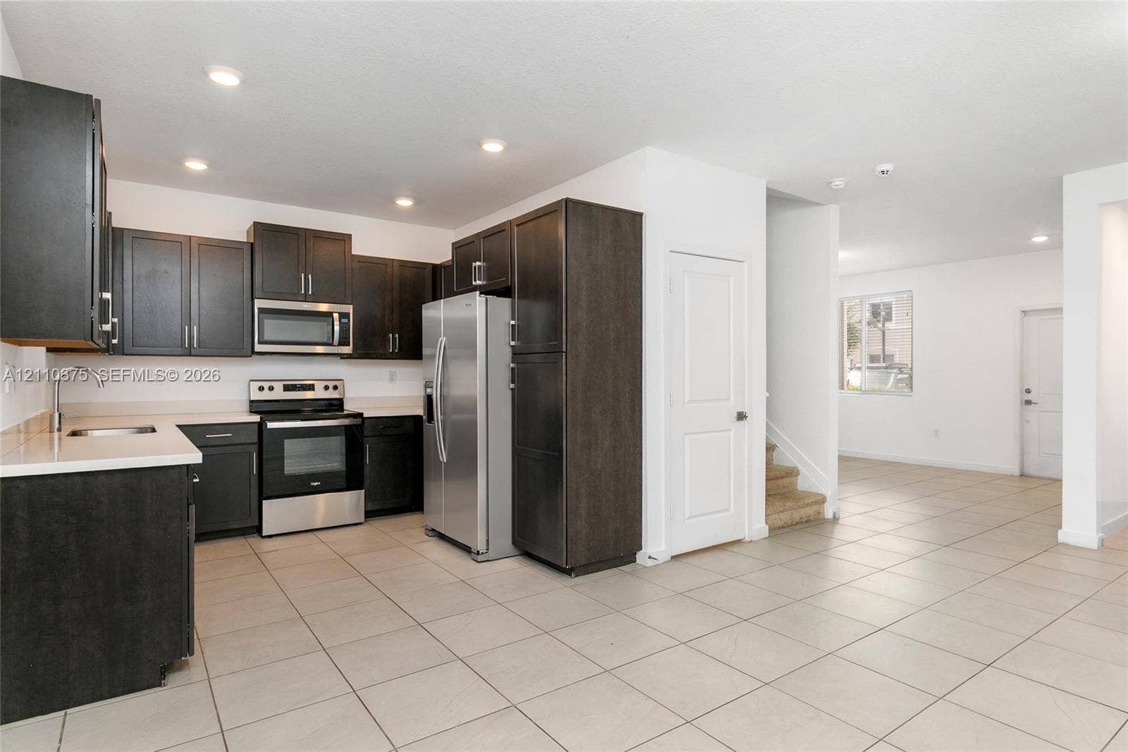 1051 SE 23rd Terrace, Homestead, FL 33035 Photo 22