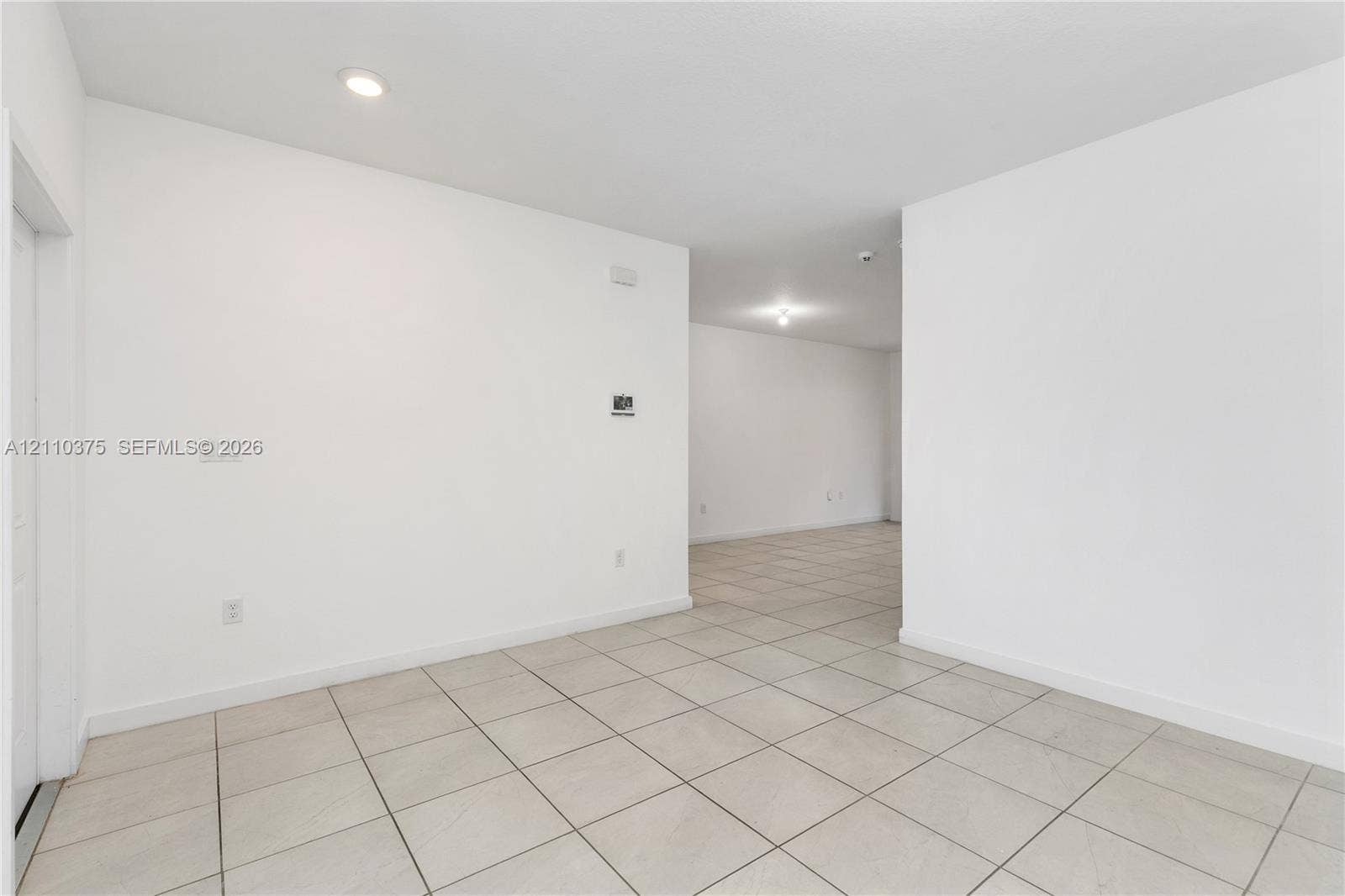 1051 SE 23rd Terrace, Homestead, FL 33035 Photo 10