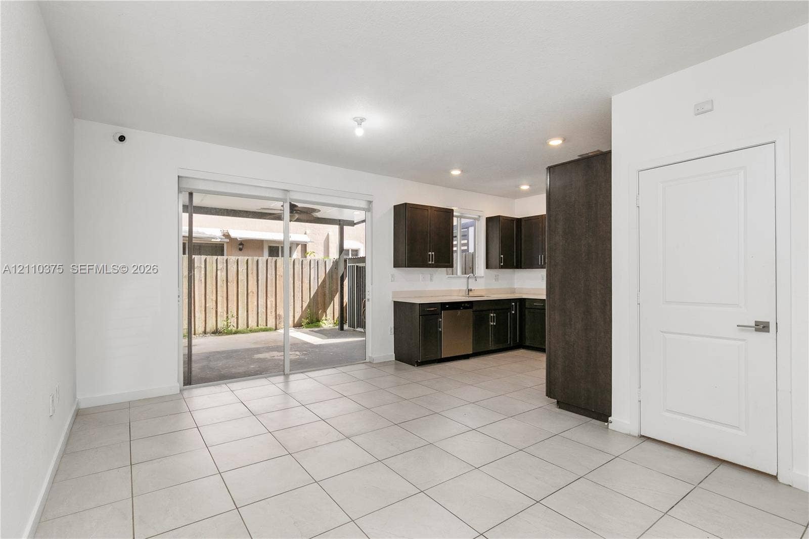 1051 SE 23rd Terrace, Homestead, FL 33035 Photo 17