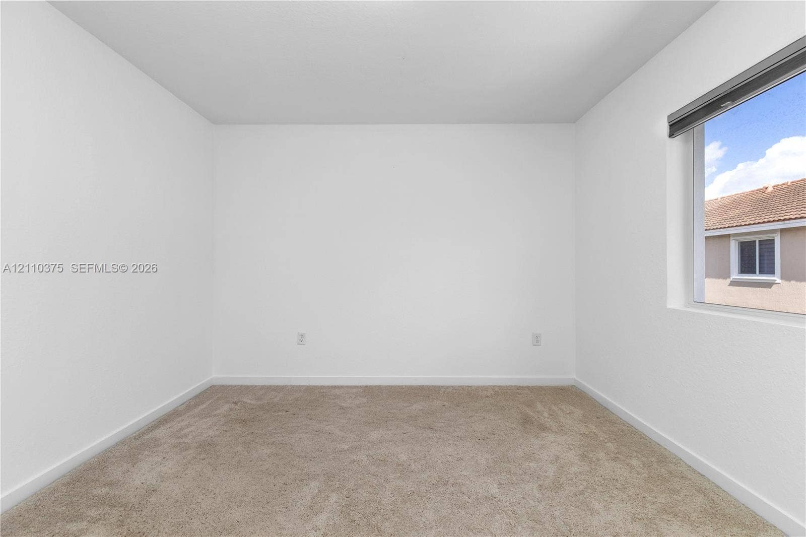 1051 SE 23rd Terrace, Homestead, FL 33035 Master Bedroom