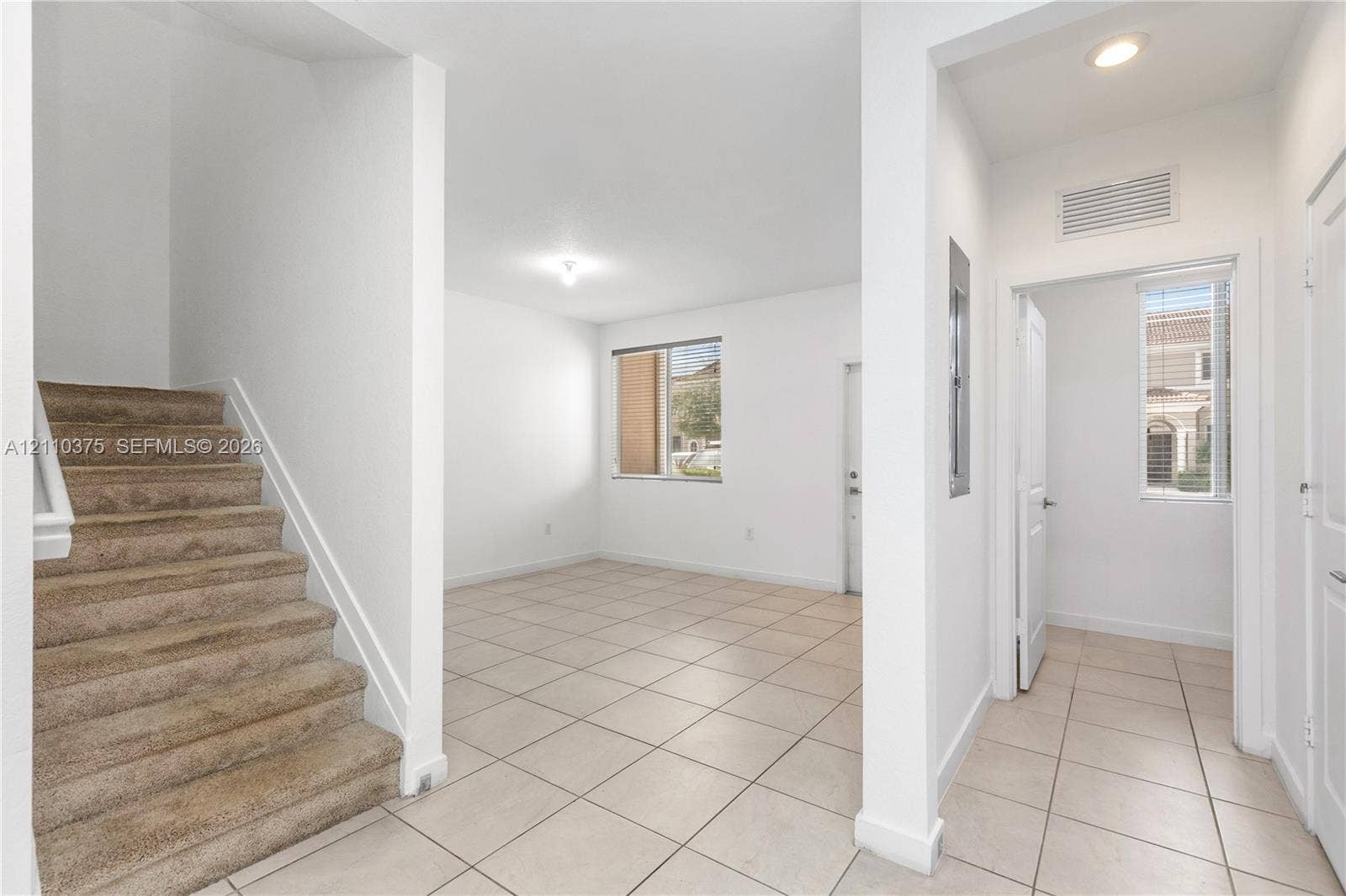 1051 SE 23rd Terrace, Homestead, FL 33035 Photo 24
