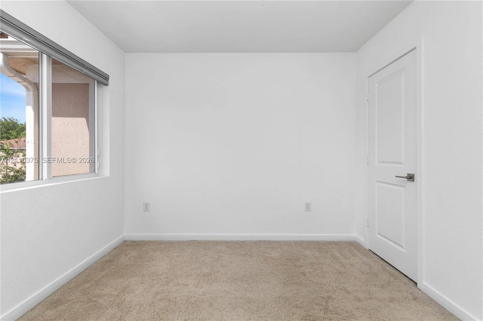 1051 SE 23rd Terrace, Homestead, FL 33035 Bedroom 3