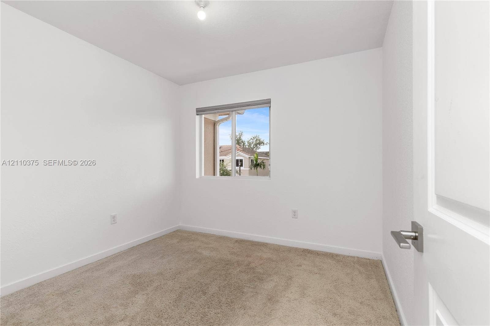 1051 SE 23rd Terrace, Homestead, FL 33035 Bedroom 3