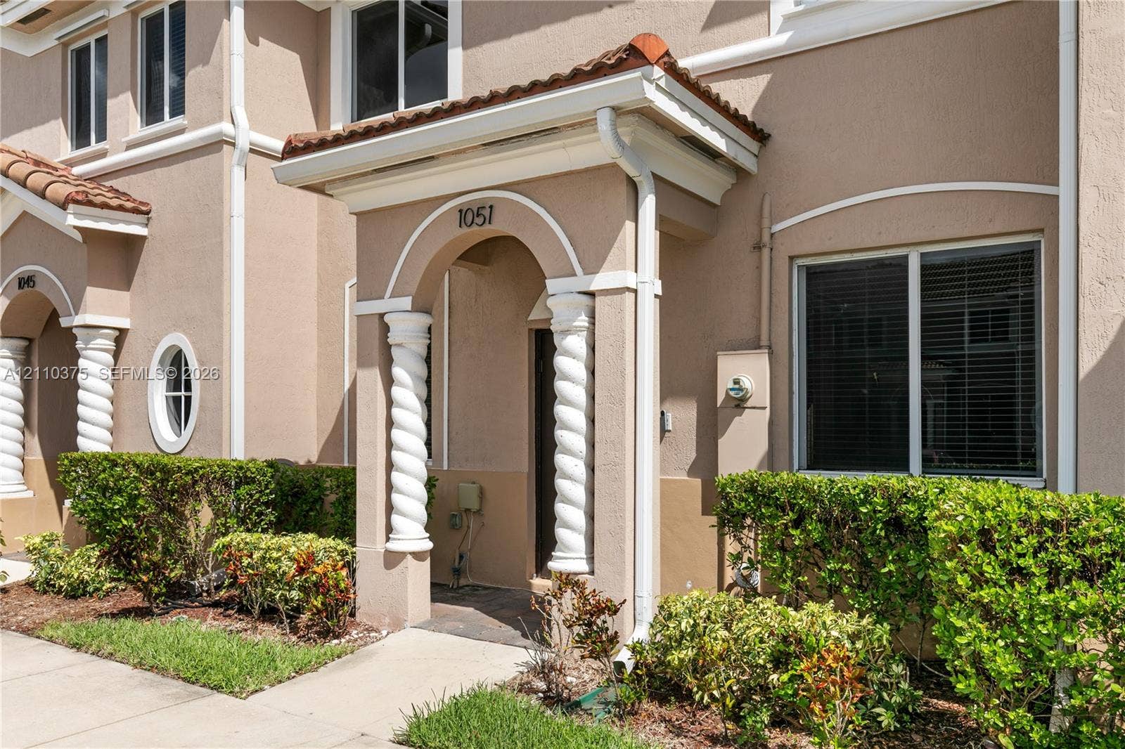 1051 SE 23rd Terrace, Homestead, FL 33035 Photo 2