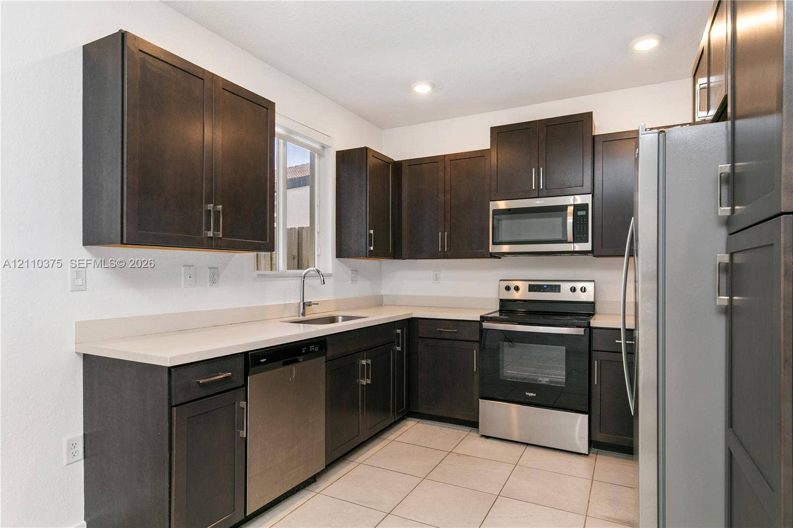 1051 SE 23rd Terrace, Homestead, FL 33035 Photo 20