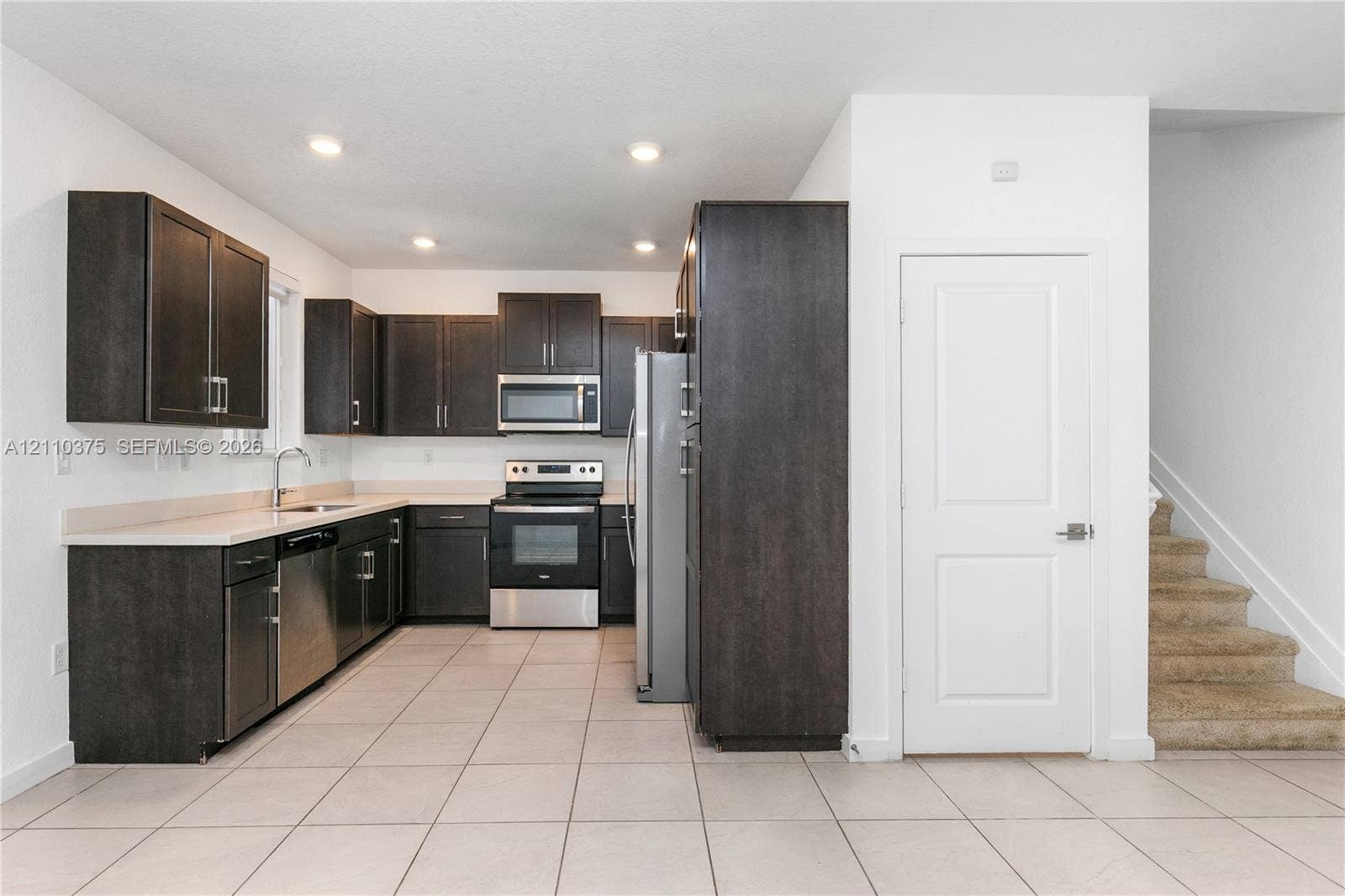 1051 SE 23rd Terrace, Homestead, FL 33035 Photo 23