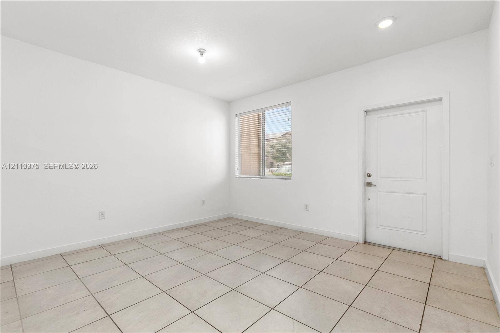 1051 SE 23rd Terrace, Homestead, FL 33035 Photo 9