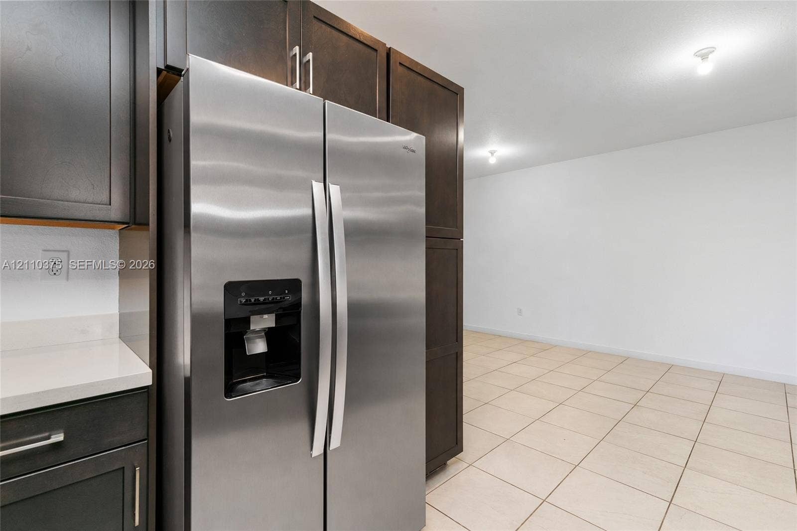 1051 SE 23rd Terrace, Homestead, FL 33035 Photo 21