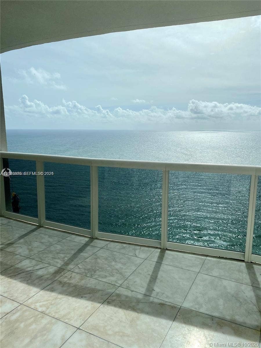 Property photo for 17201 Collins Avenue, #4004, Sunny Isles Beach, FL