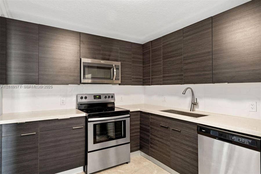 Property photo for 390 Racquet Club Road, #202, Weston, FL
