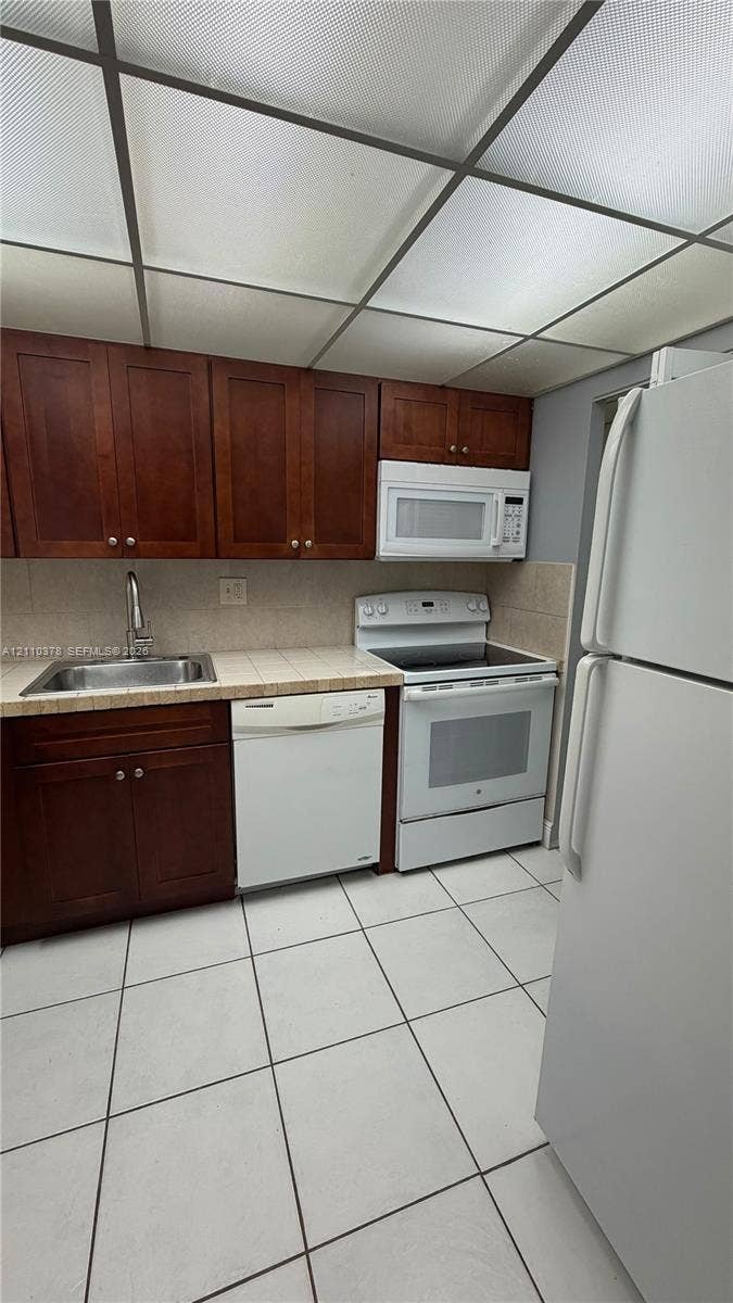 Property photo for 7911 N Colony Circle N, #104, Tamarac, FL