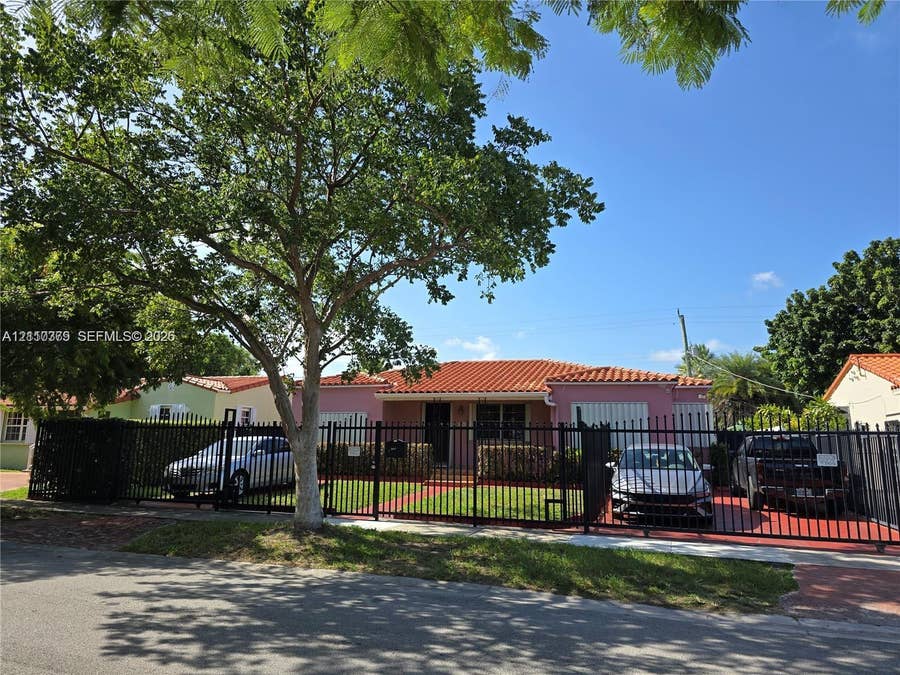 Property photo for 1765 SW 21st Street, #1, Miami, FL