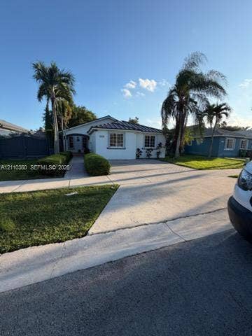 Property photo for 14668 SW 115th Terrace, #0, Miami, FL