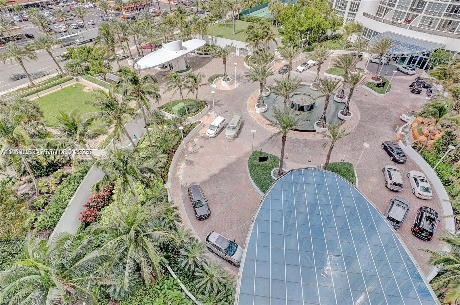18101 Collins Avenue, #1003, Sunny Isles Beach, Sunny Isles Beach, FL 33160 Photo 10