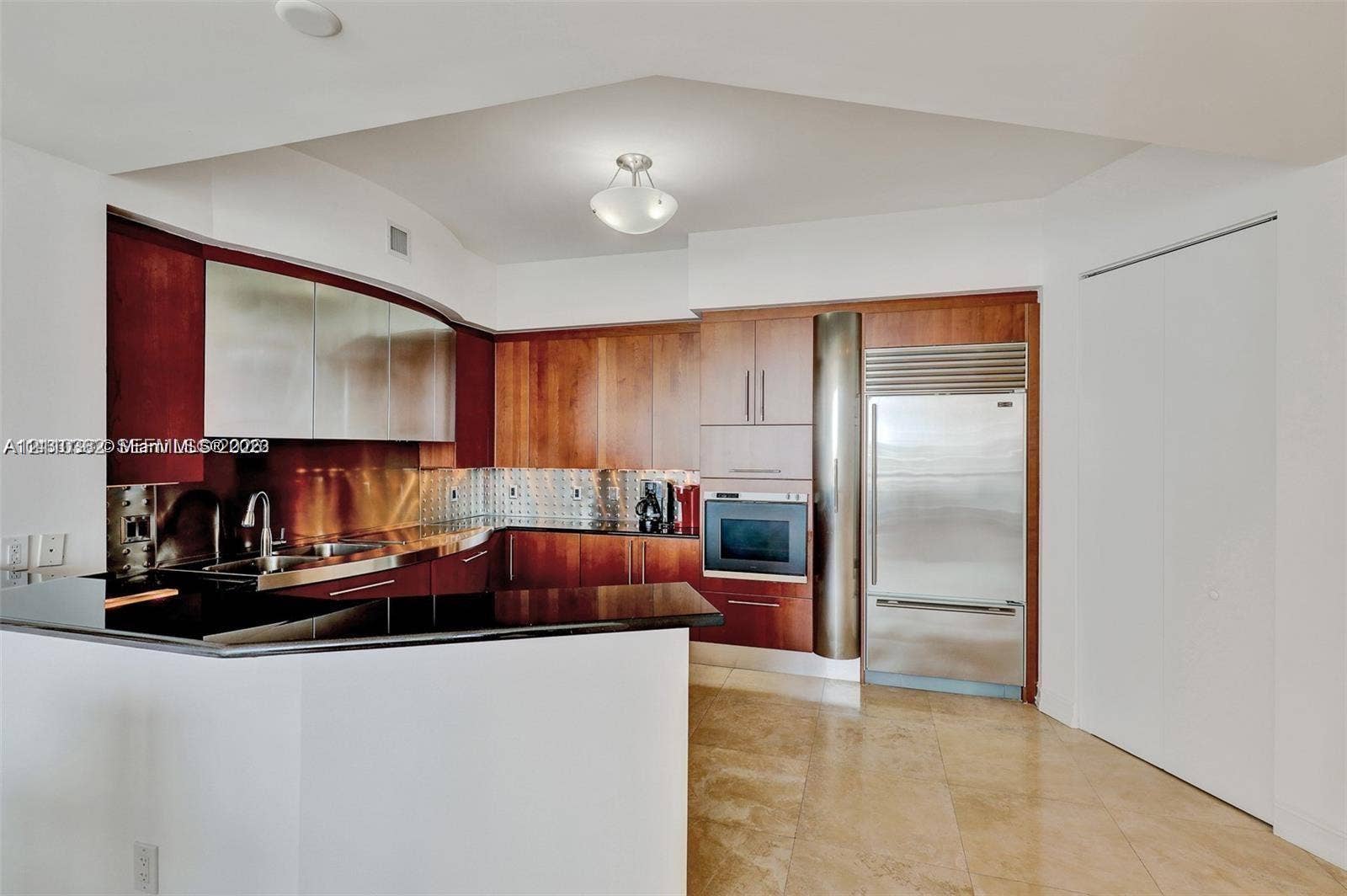 18101 Collins Avenue, #1003, Sunny Isles Beach, Sunny Isles Beach, FL 33160 Photo 15
