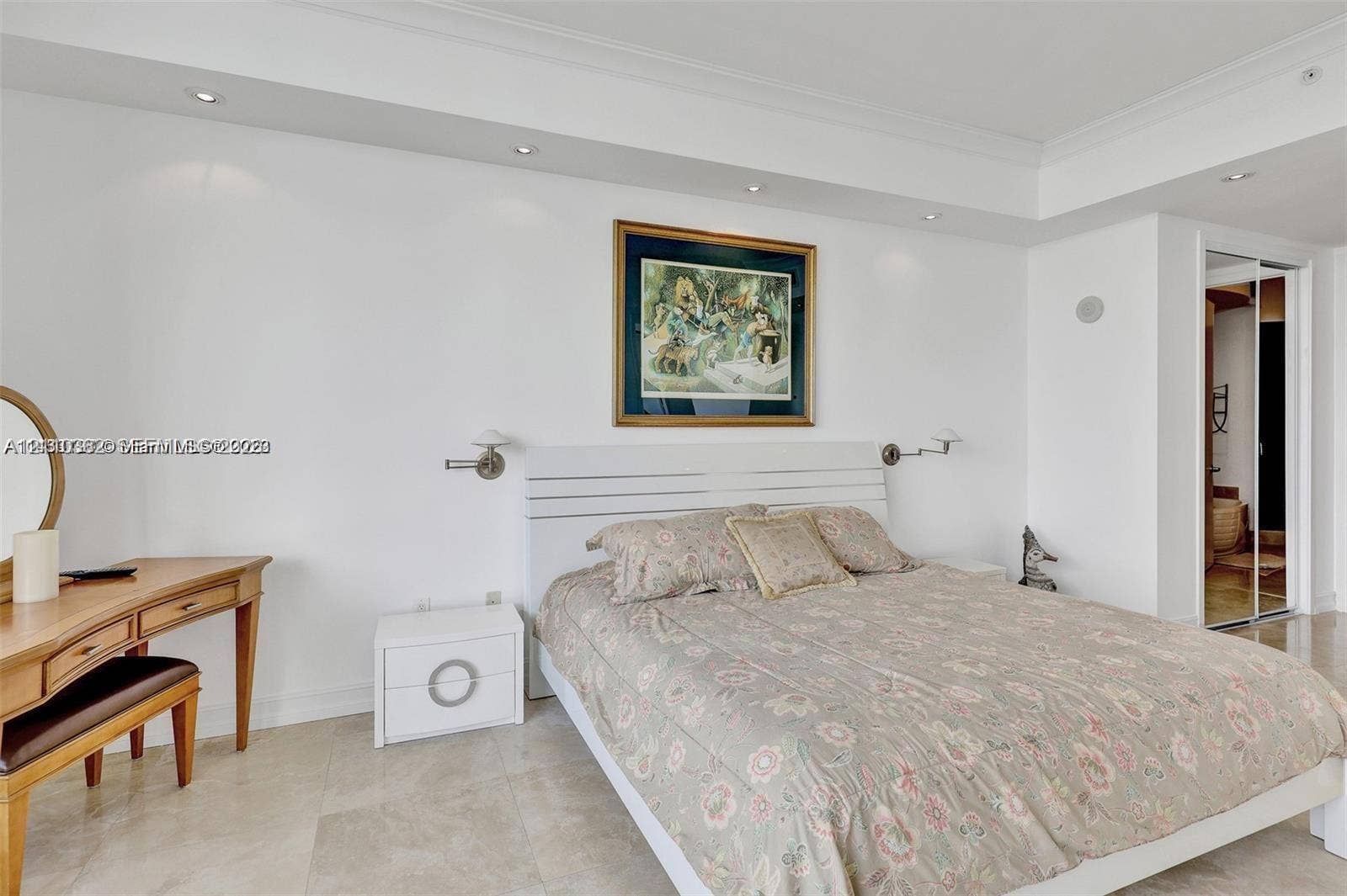 18101 Collins Avenue, #1003, Sunny Isles Beach, Sunny Isles Beach, FL 33160 Photo 21