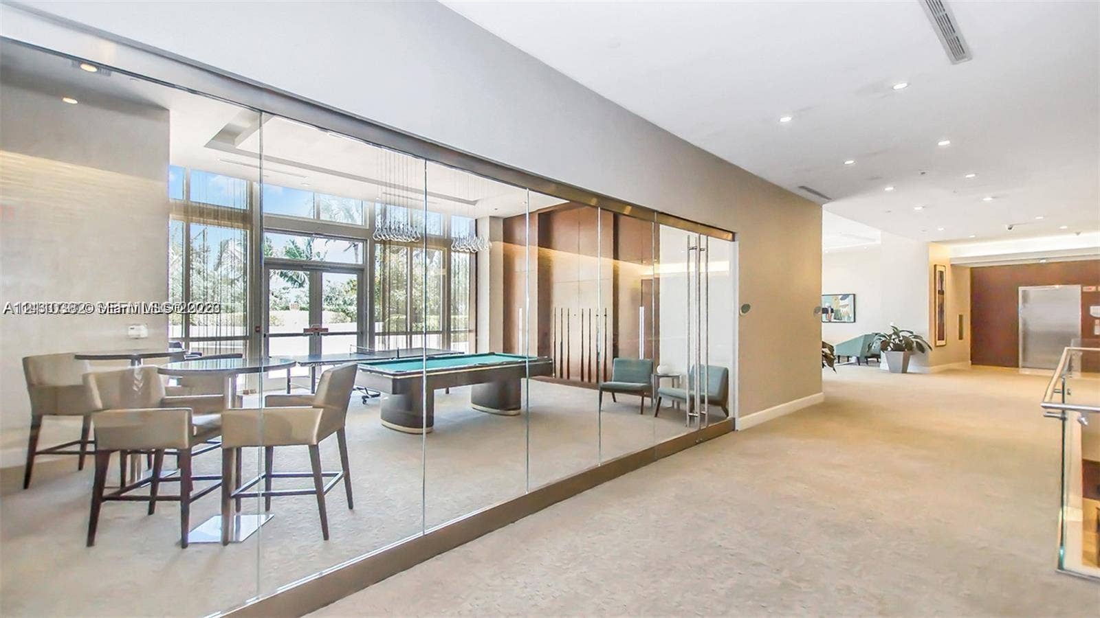 18101 Collins Avenue, #1003, Sunny Isles Beach, Sunny Isles Beach, FL 33160 Photo 25