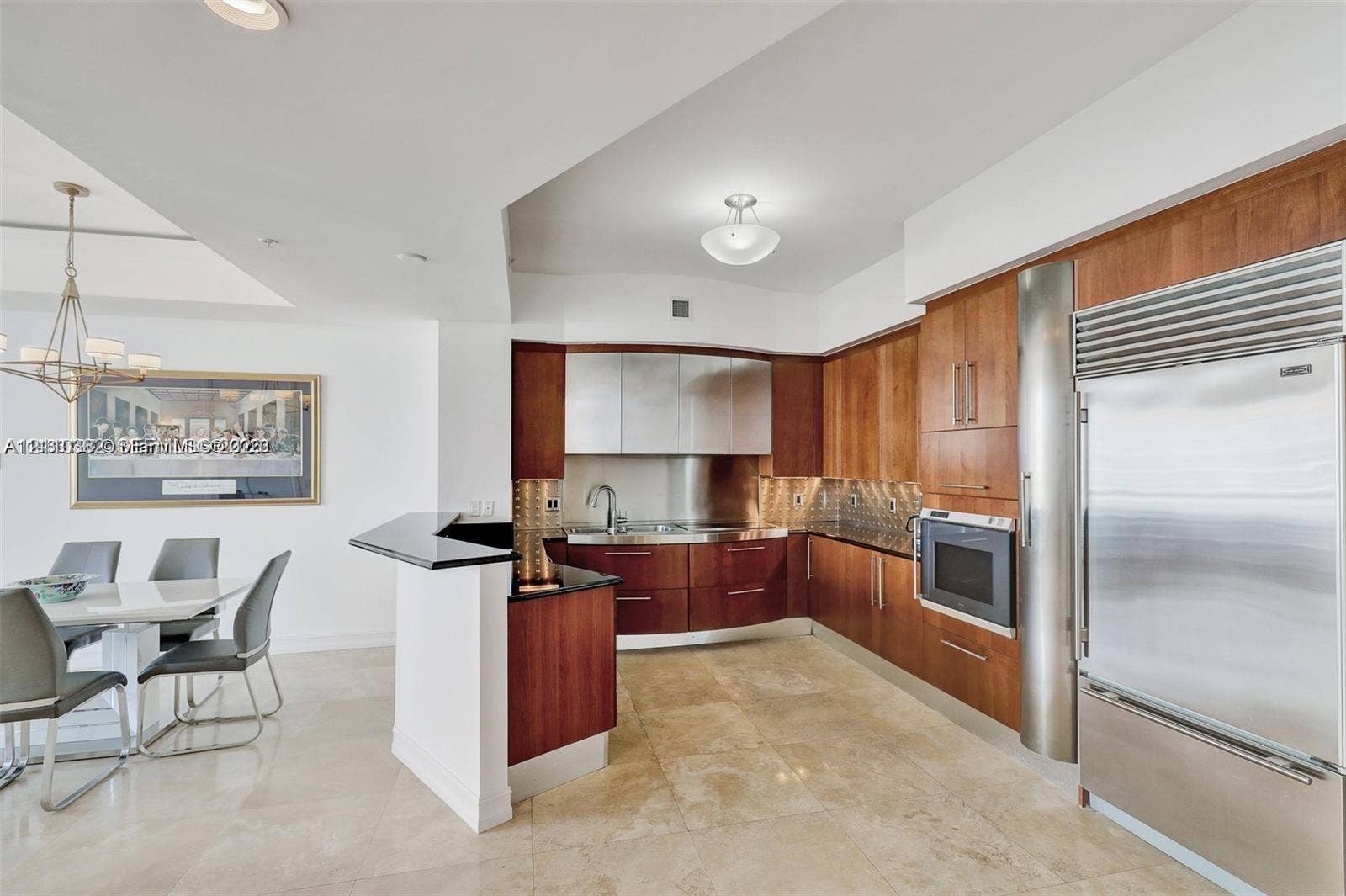 18101 Collins Avenue, #1003, Sunny Isles Beach, Sunny Isles Beach, FL 33160 Photo 14