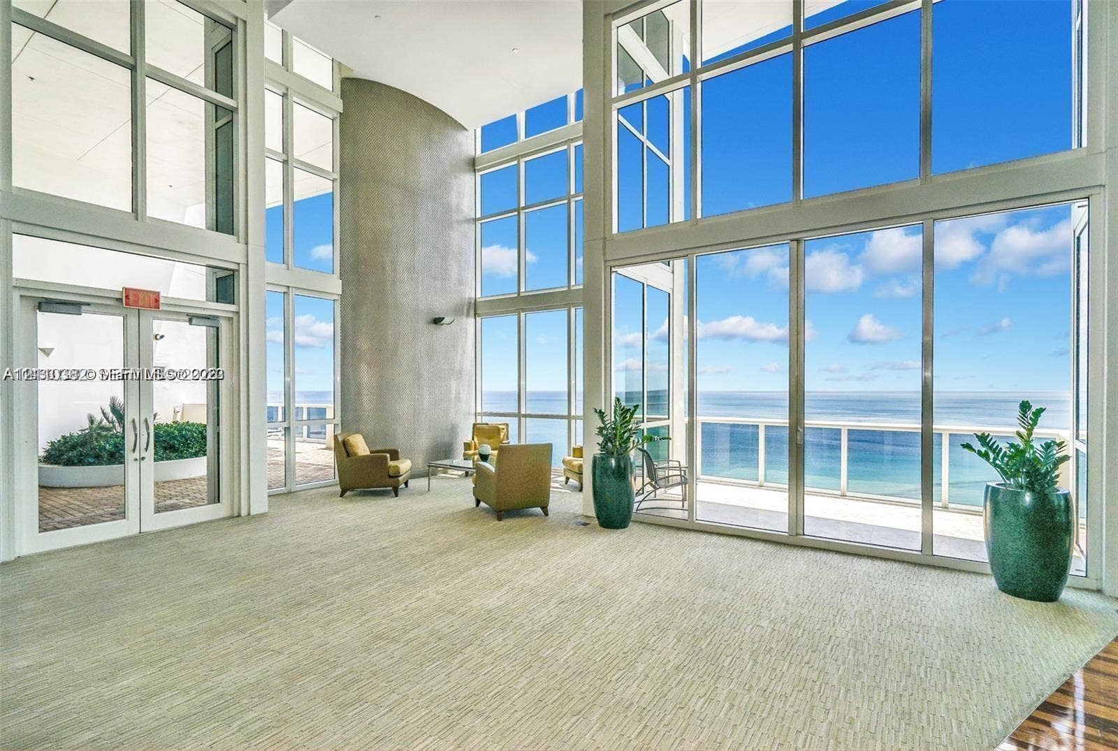 18101 Collins Avenue, #1003, Sunny Isles Beach, Sunny Isles Beach, FL 33160 Photo 28