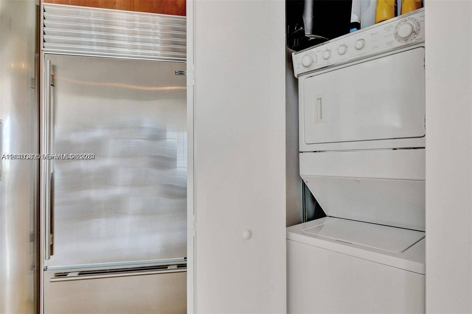 18101 Collins Avenue, #1003, Sunny Isles Beach, Sunny Isles Beach, FL 33160 Photo 23