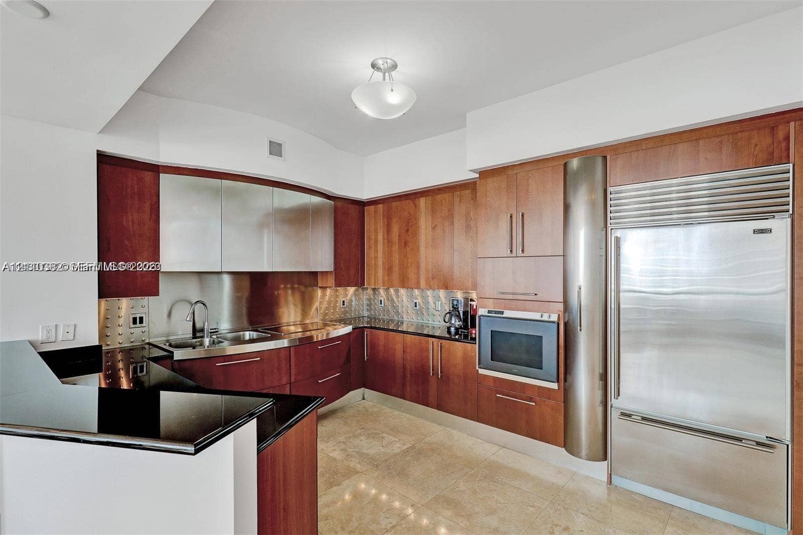 18101 Collins Avenue, #1003, Sunny Isles Beach, Sunny Isles Beach, FL 33160 Photo 13