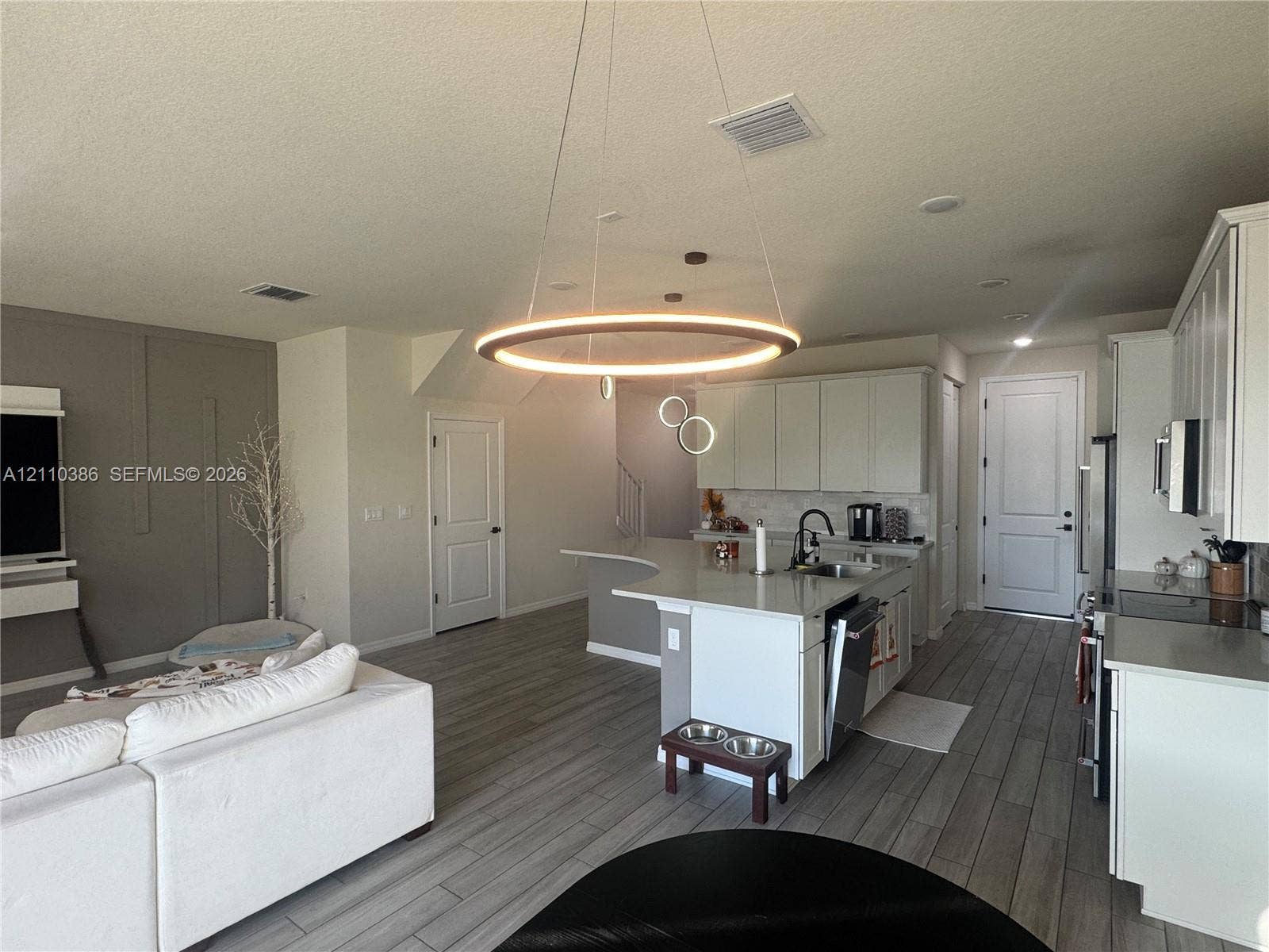 2162 Appleton Circle N, Oakland Park, FL 33309 Photo 11