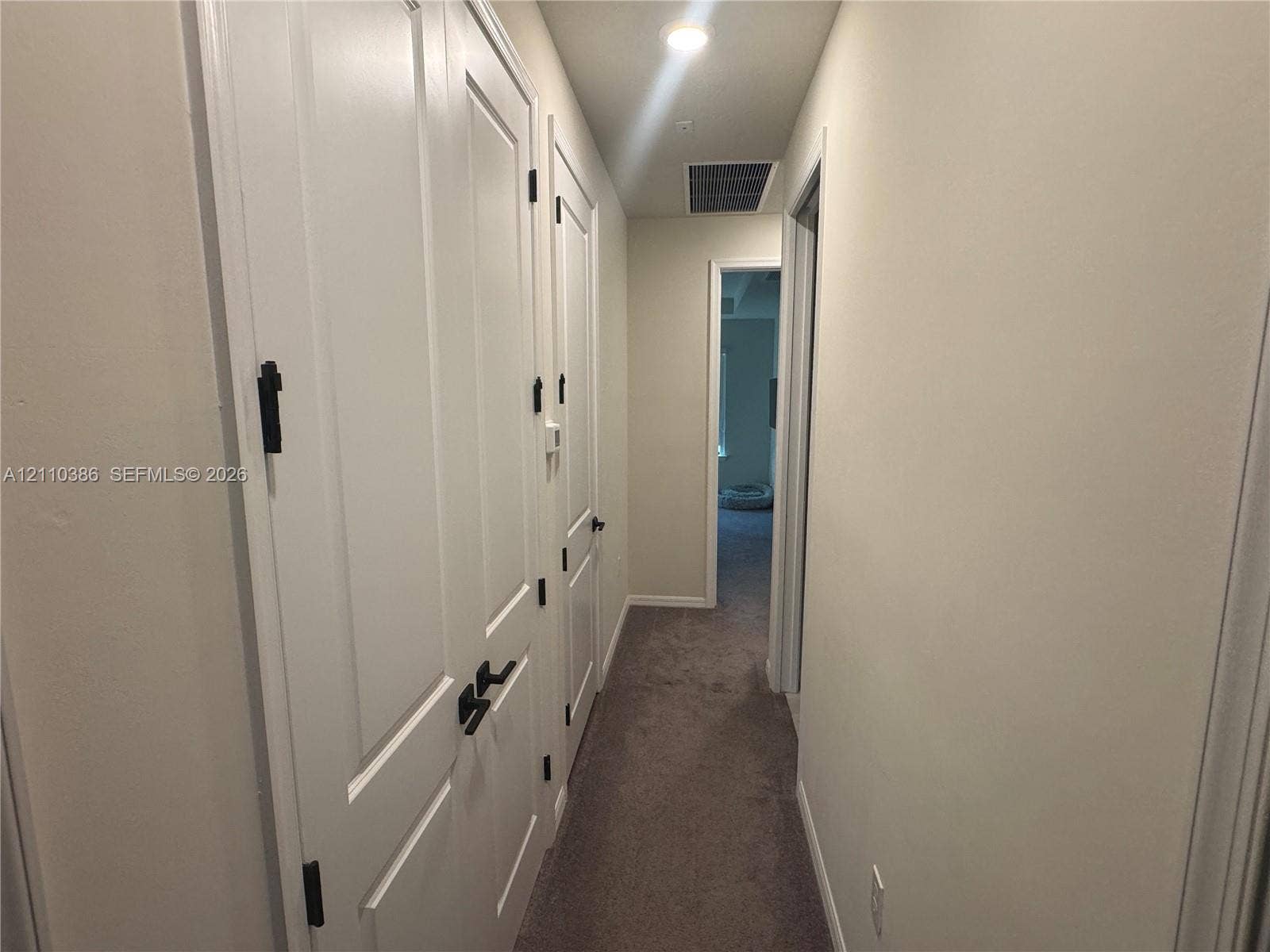 2162 Appleton Circle N, Oakland Park, FL 33309 Photo 33