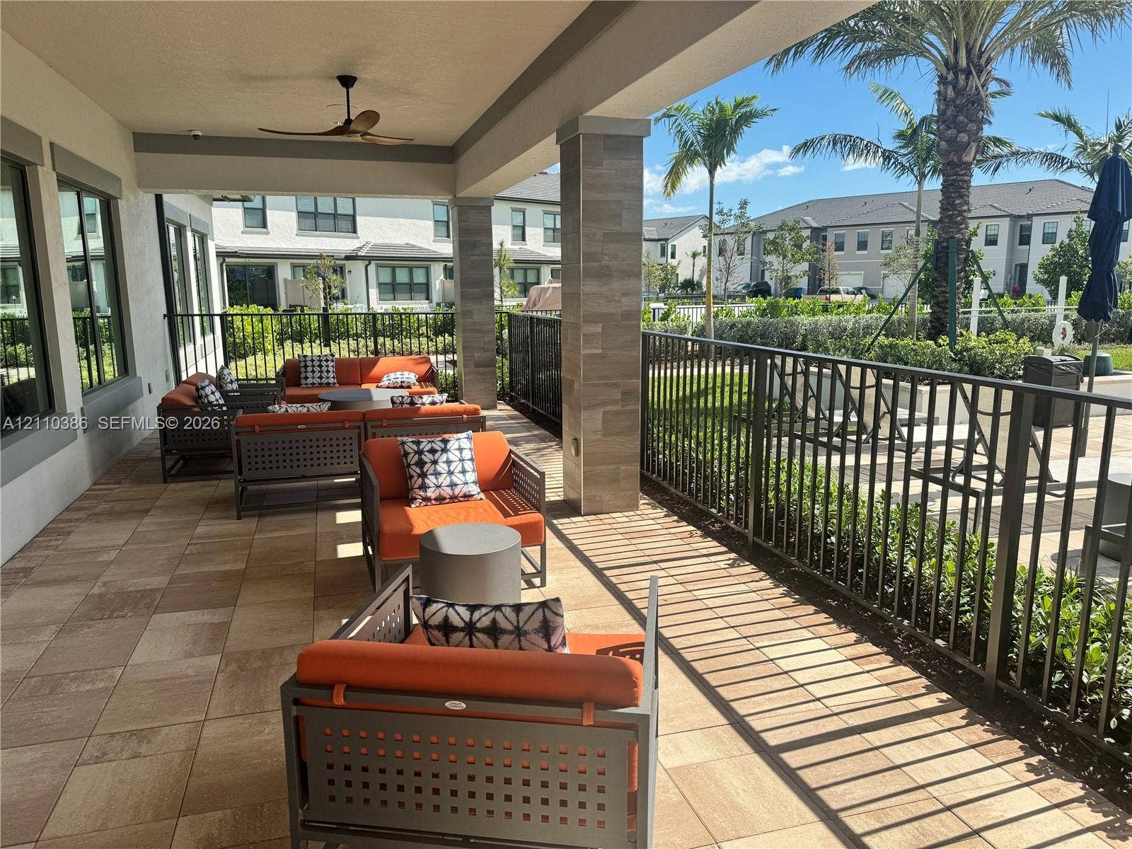 2162 Appleton Circle N, Oakland Park, FL 33309 Photo 59