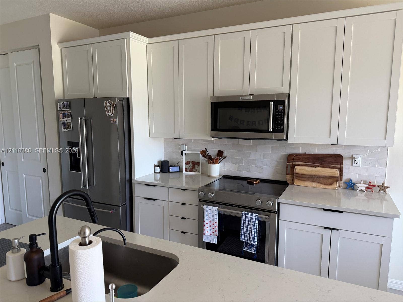 2162 Appleton Circle N, Oakland Park, FL 33309 Photo 7