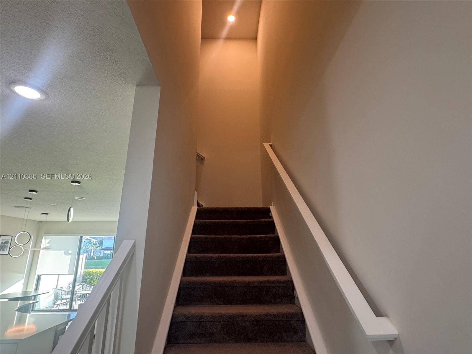 2162 Appleton Circle N, Oakland Park, FL 33309 Photo 20