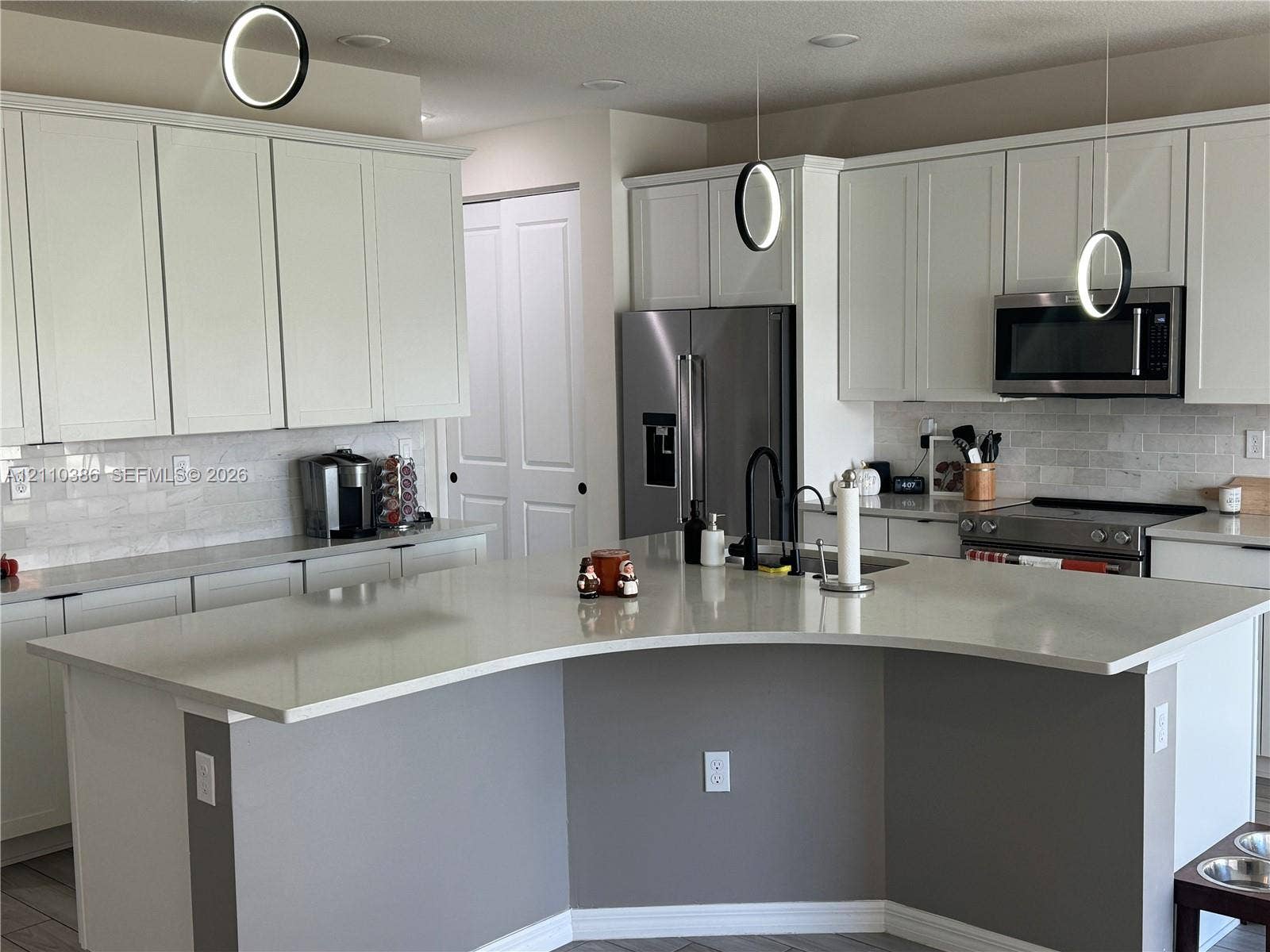 2162 Appleton Circle N, Oakland Park, FL 33309 Photo 9