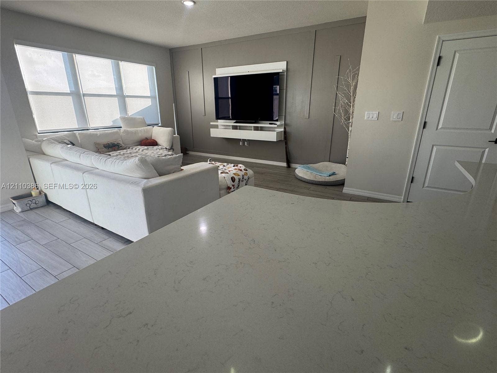 2162 Appleton Circle N, Oakland Park, FL 33309 Photo 13