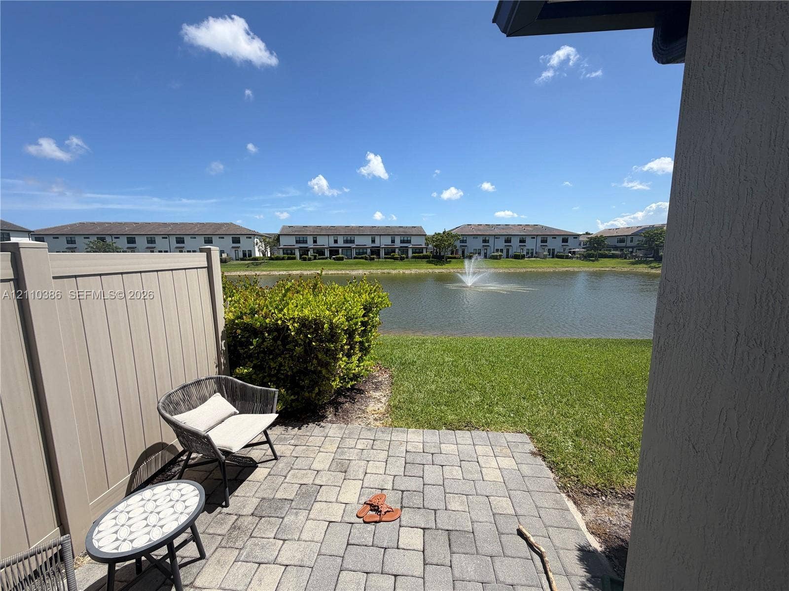 2162 Appleton Circle N, Oakland Park, FL 33309 Photo 45
