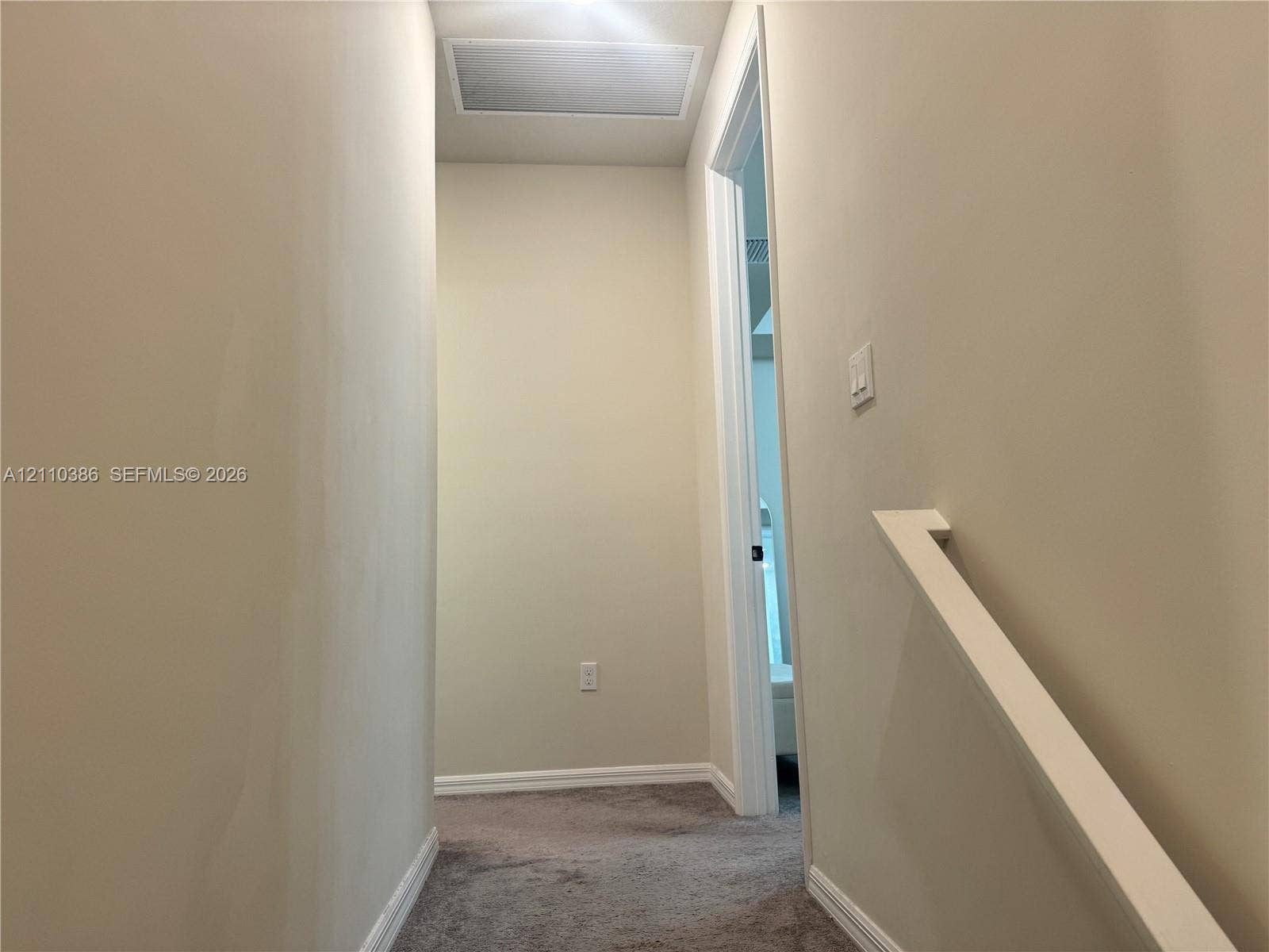 2162 Appleton Circle N, Oakland Park, FL 33309 Photo 21
