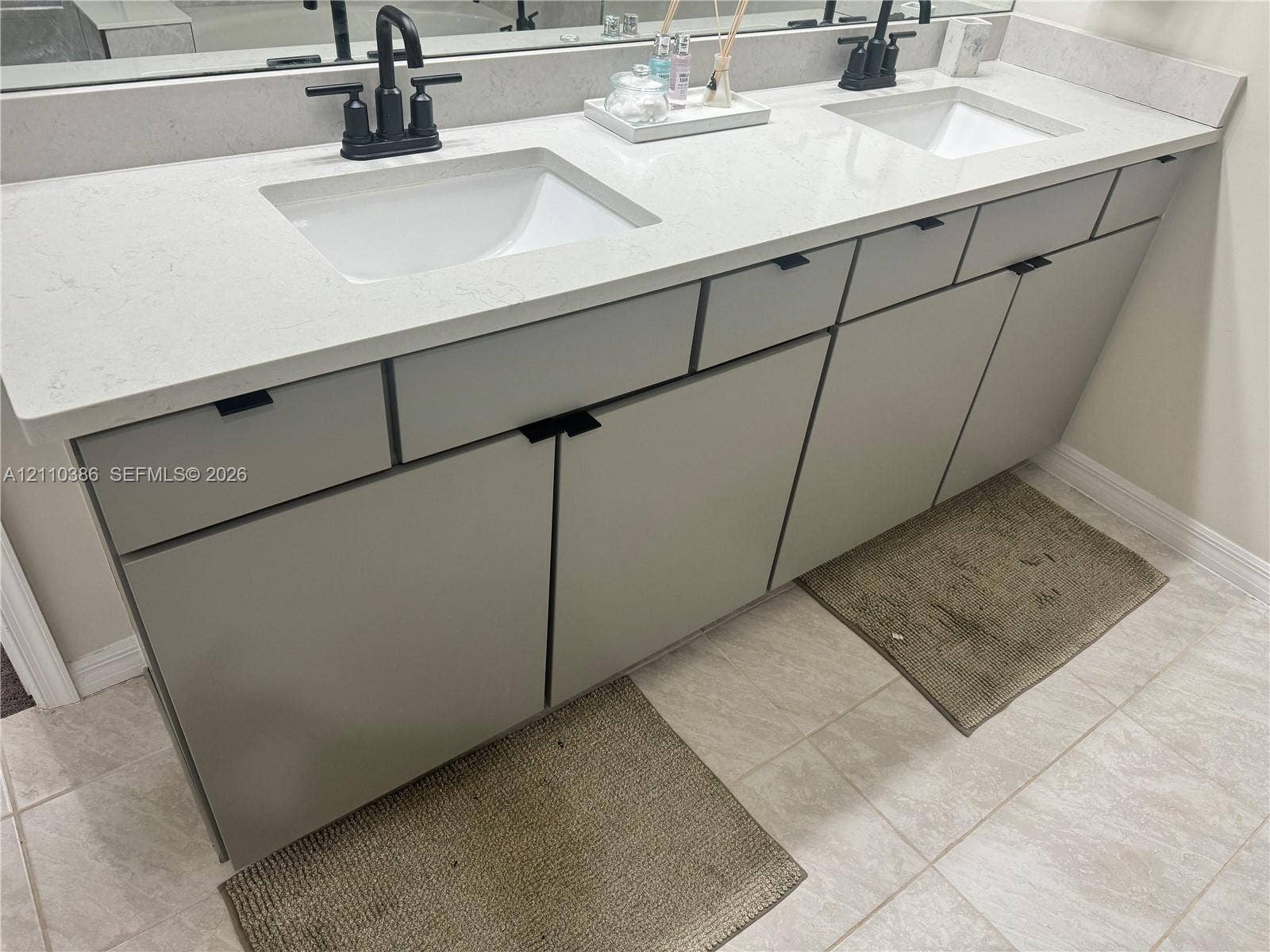 2162 Appleton Circle N, Oakland Park, FL 33309 Photo 26
