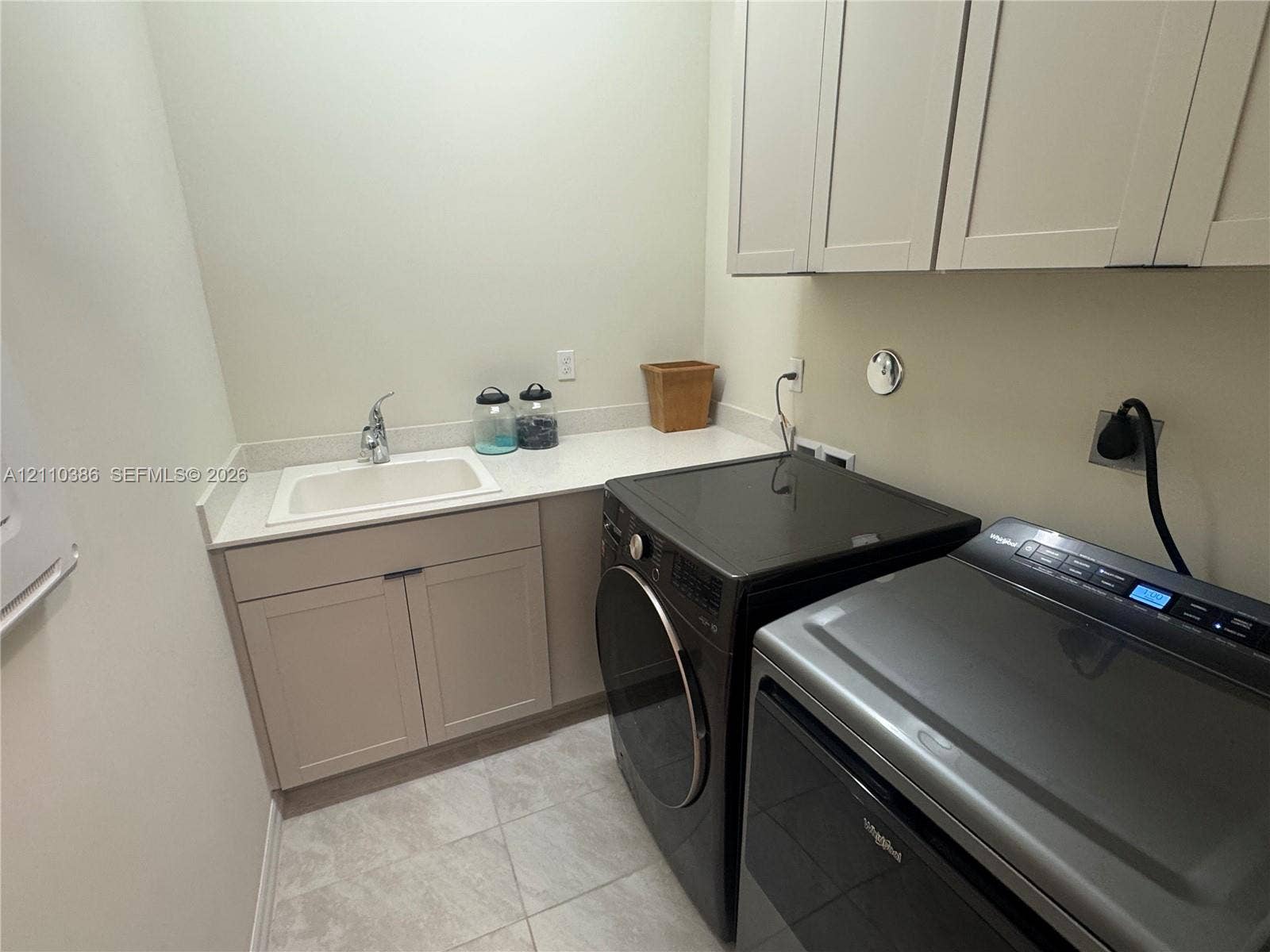2162 Appleton Circle N, Oakland Park, FL 33309 Photo 31