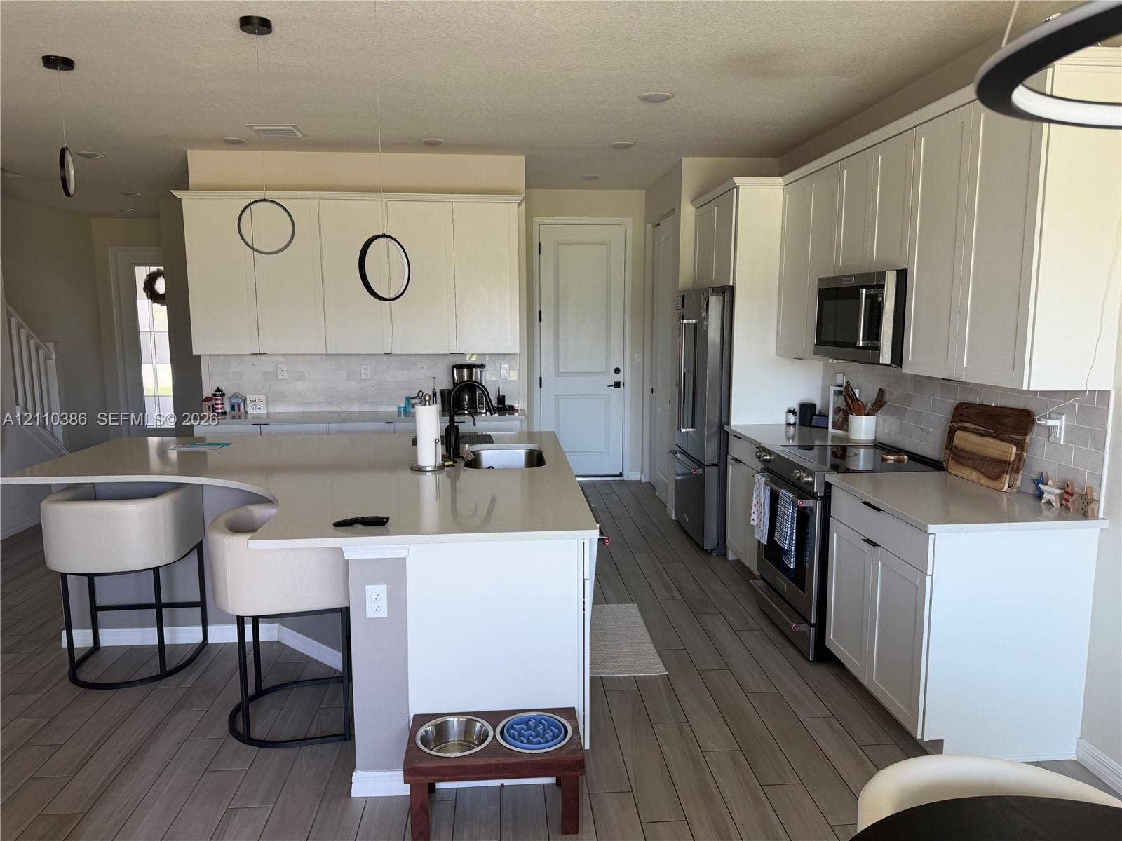 2162 Appleton Circle N, Oakland Park, FL 33309 Photo 4