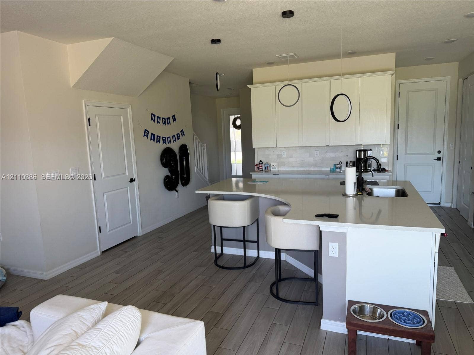 2162 Appleton Circle N, Oakland Park, FL 33309 Photo 8