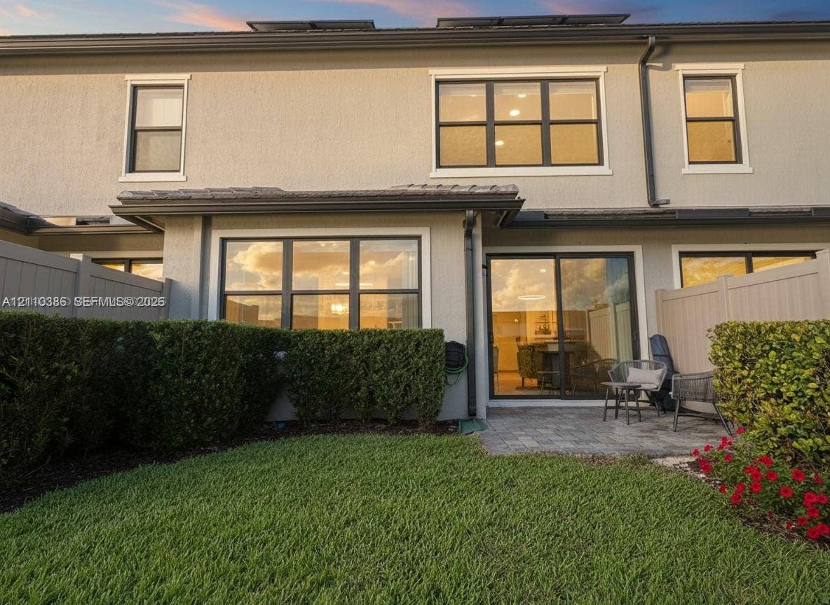 2162 Appleton Circle N, Oakland Park, FL 33309 Photo 63