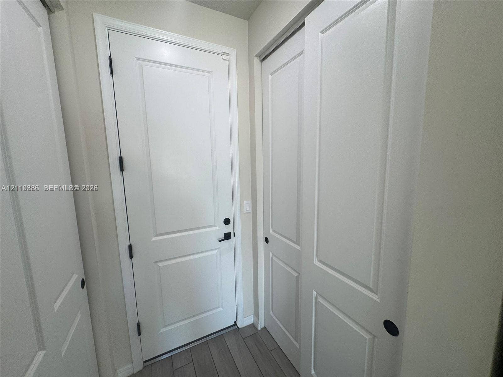 2162 Appleton Circle N, Oakland Park, FL 33309 Photo 34