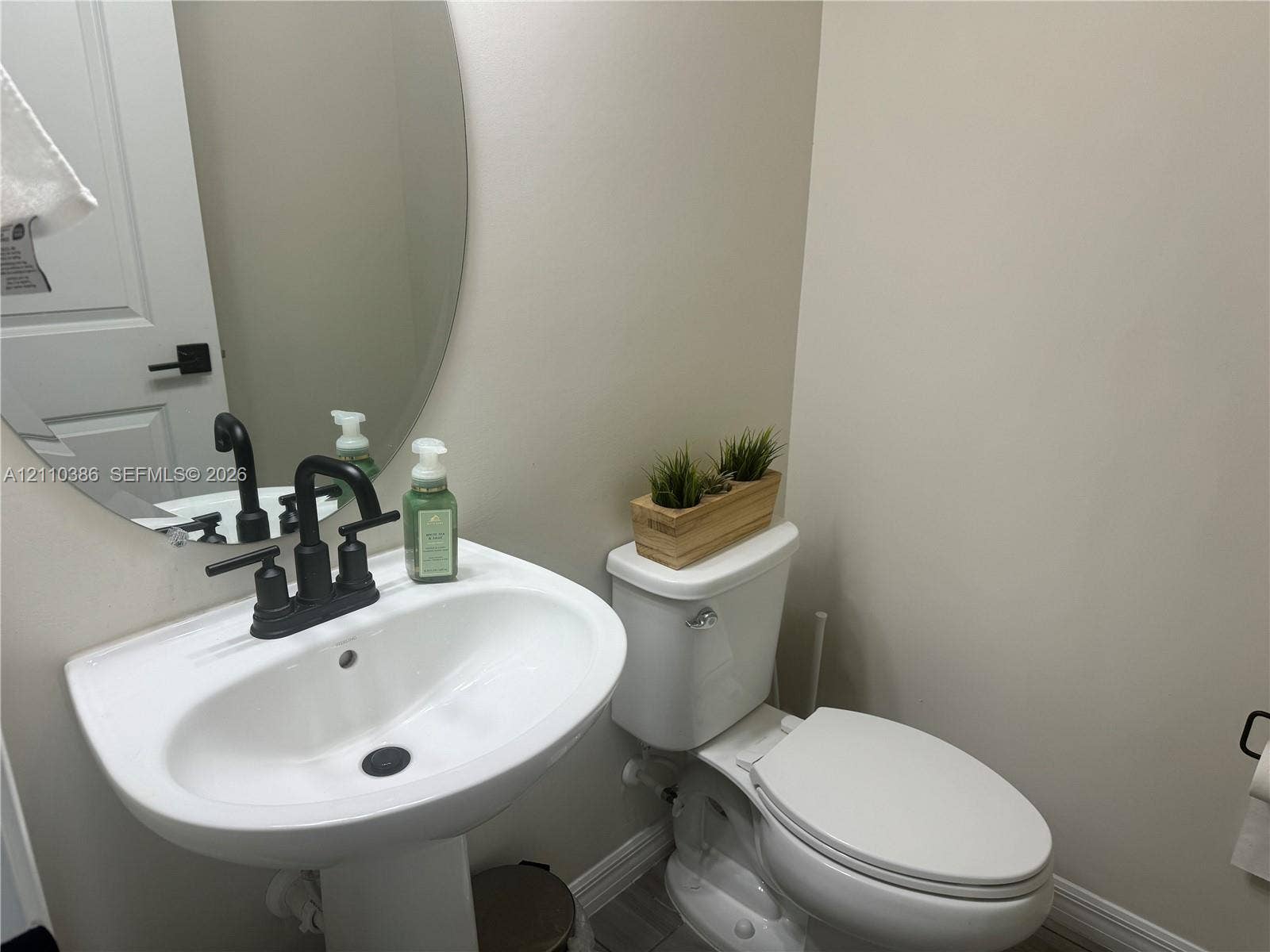 2162 Appleton Circle N, Oakland Park, FL 33309 Photo 18