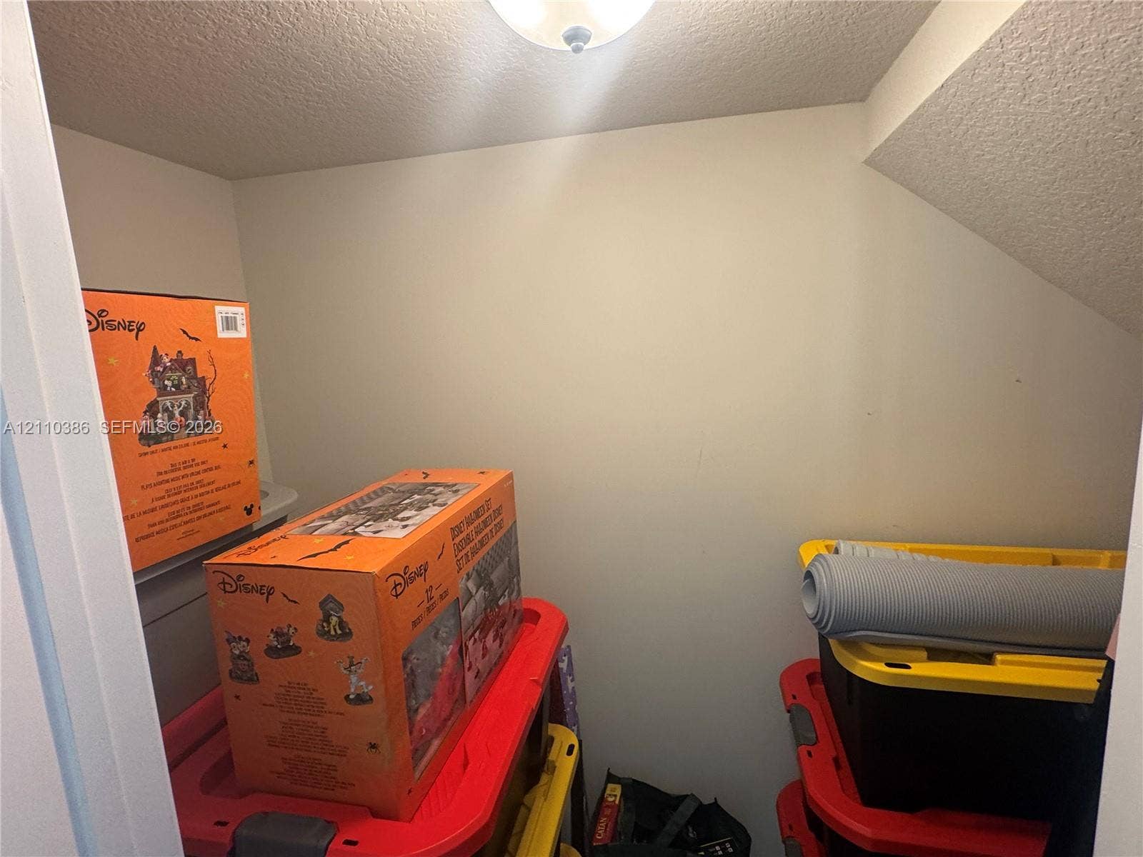 2162 Appleton Circle N, Oakland Park, FL 33309 Photo 19