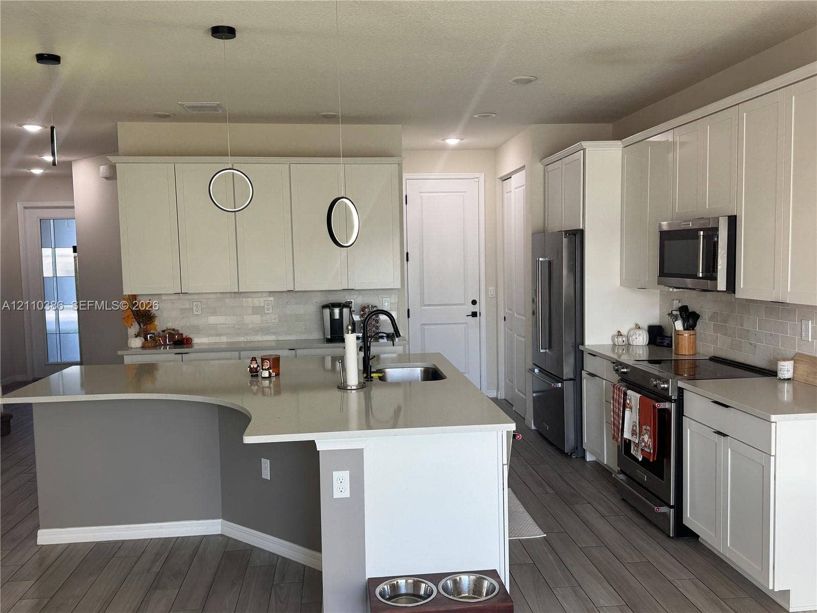 2162 Appleton Circle N, Oakland Park, FL 33309 Photo 10